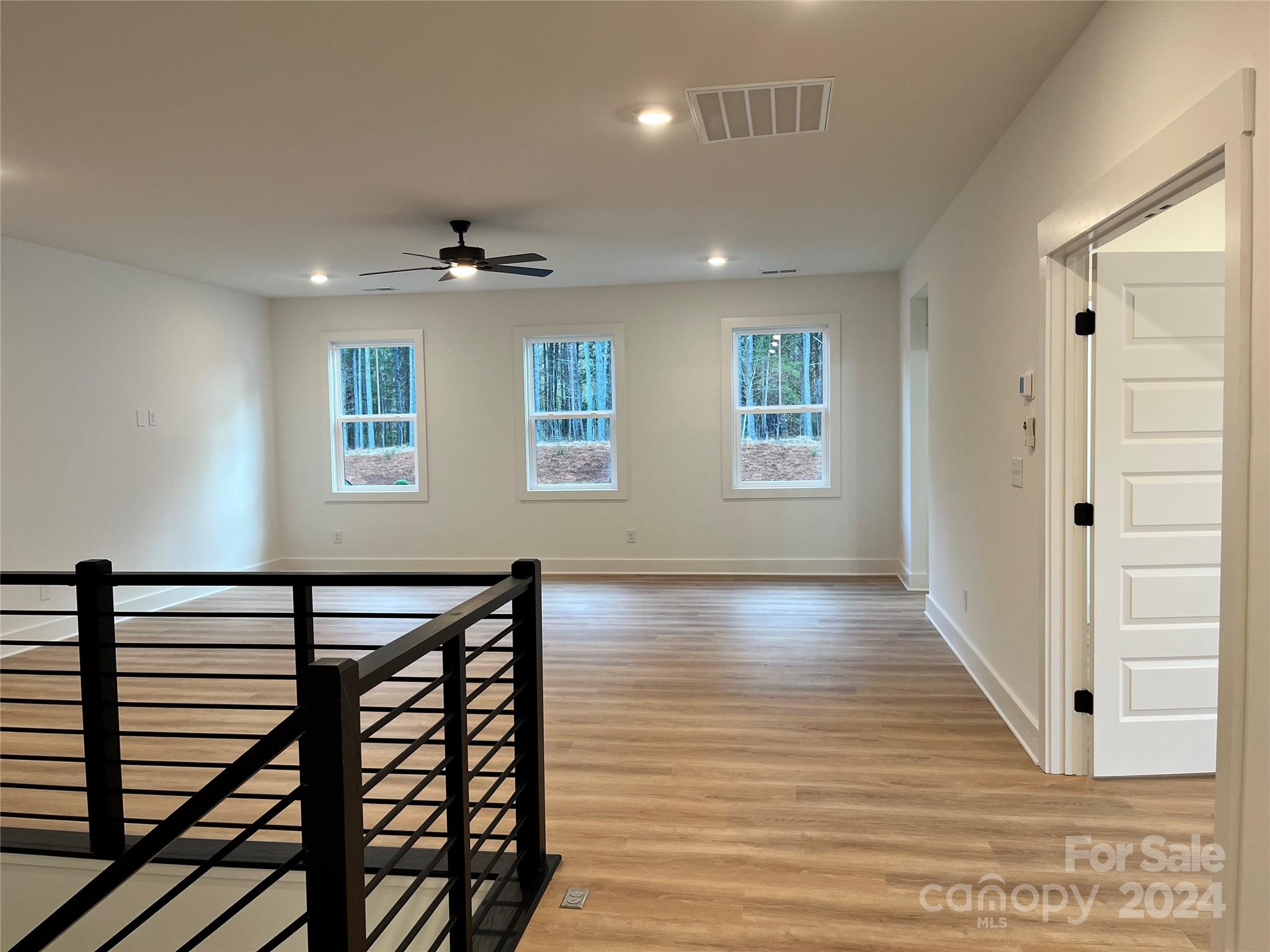 Bretagne - Residential