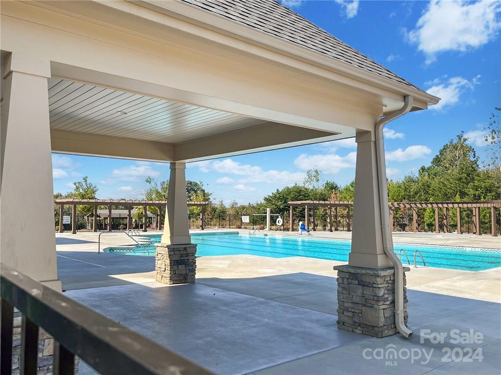 Bretagne - Residential