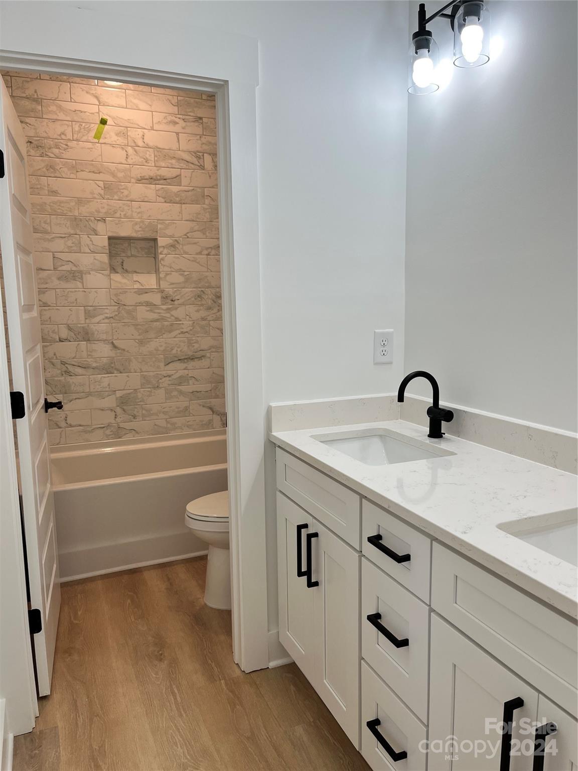 Bretagne - Residential