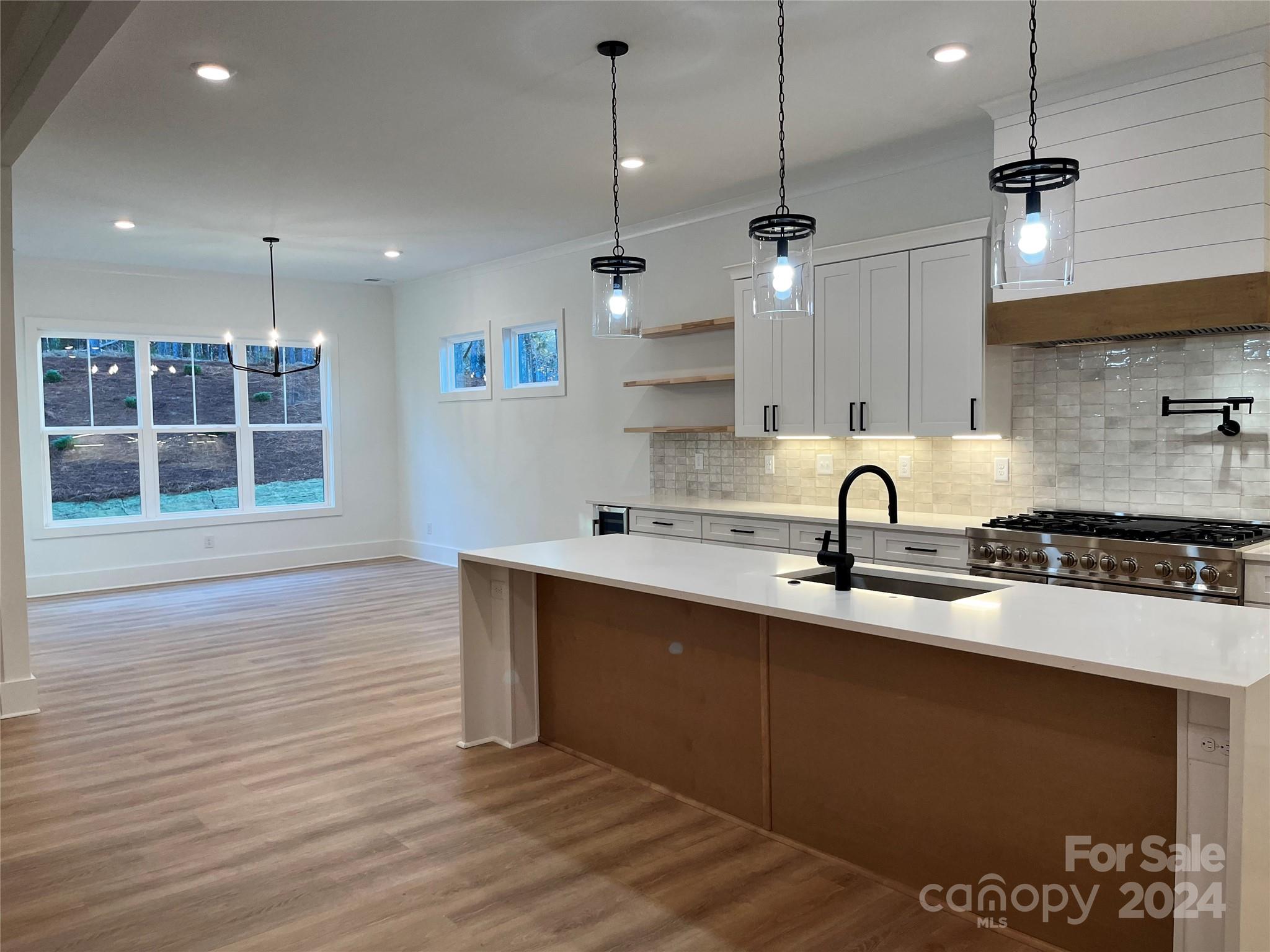 Bretagne - Residential