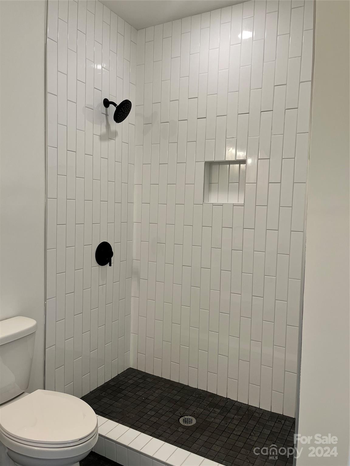 Bretagne - Residential