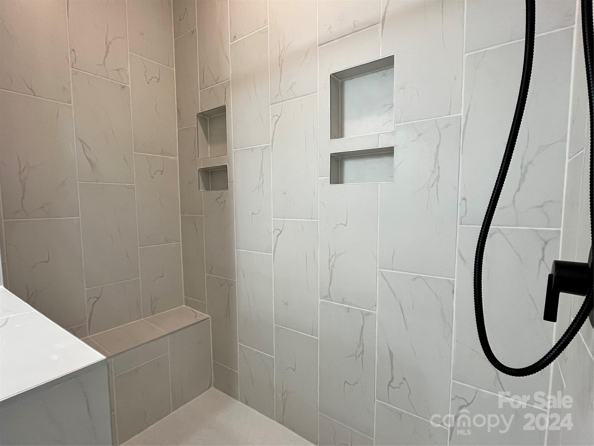 Bretagne - Residential