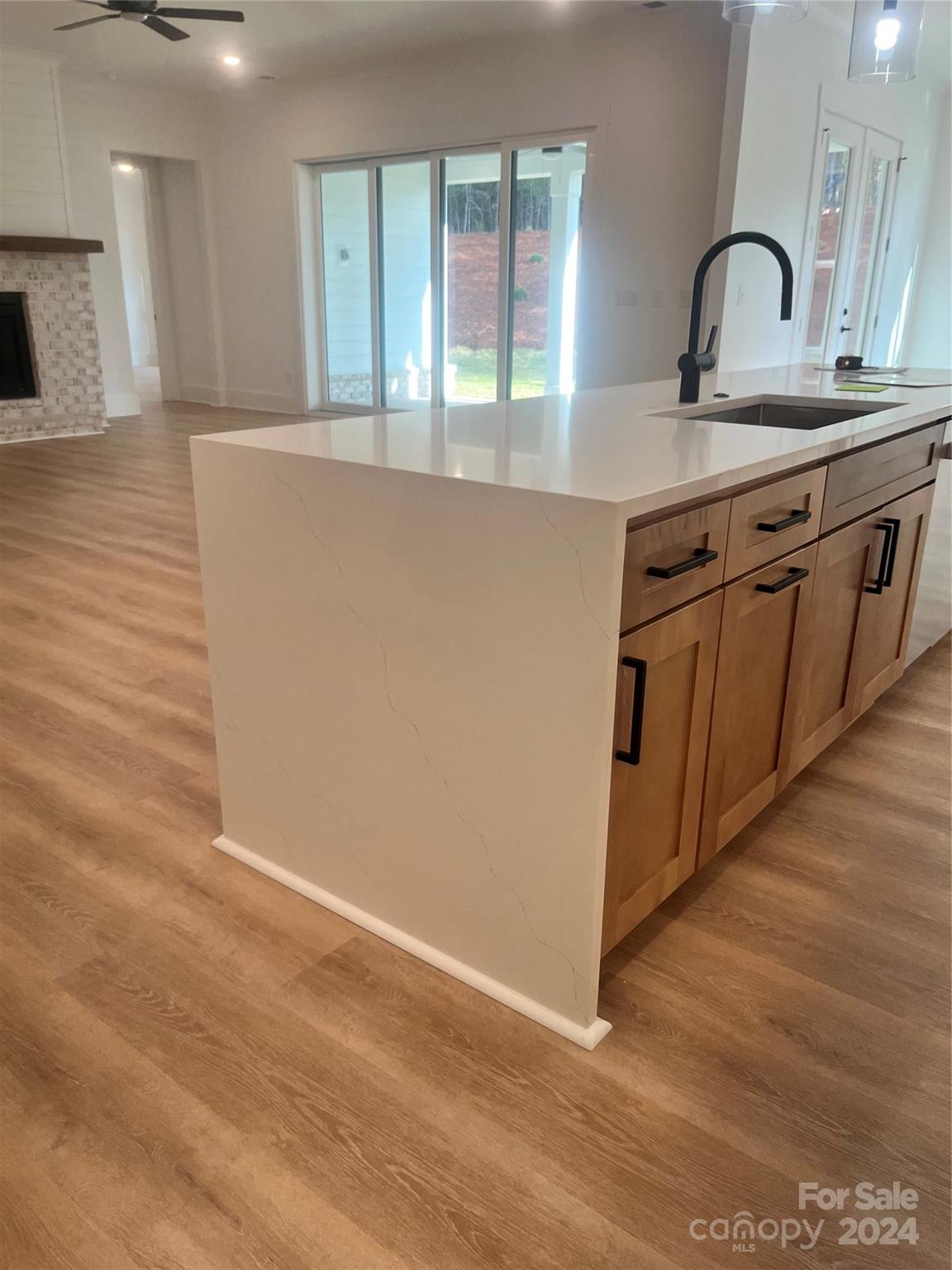 Bretagne - Residential