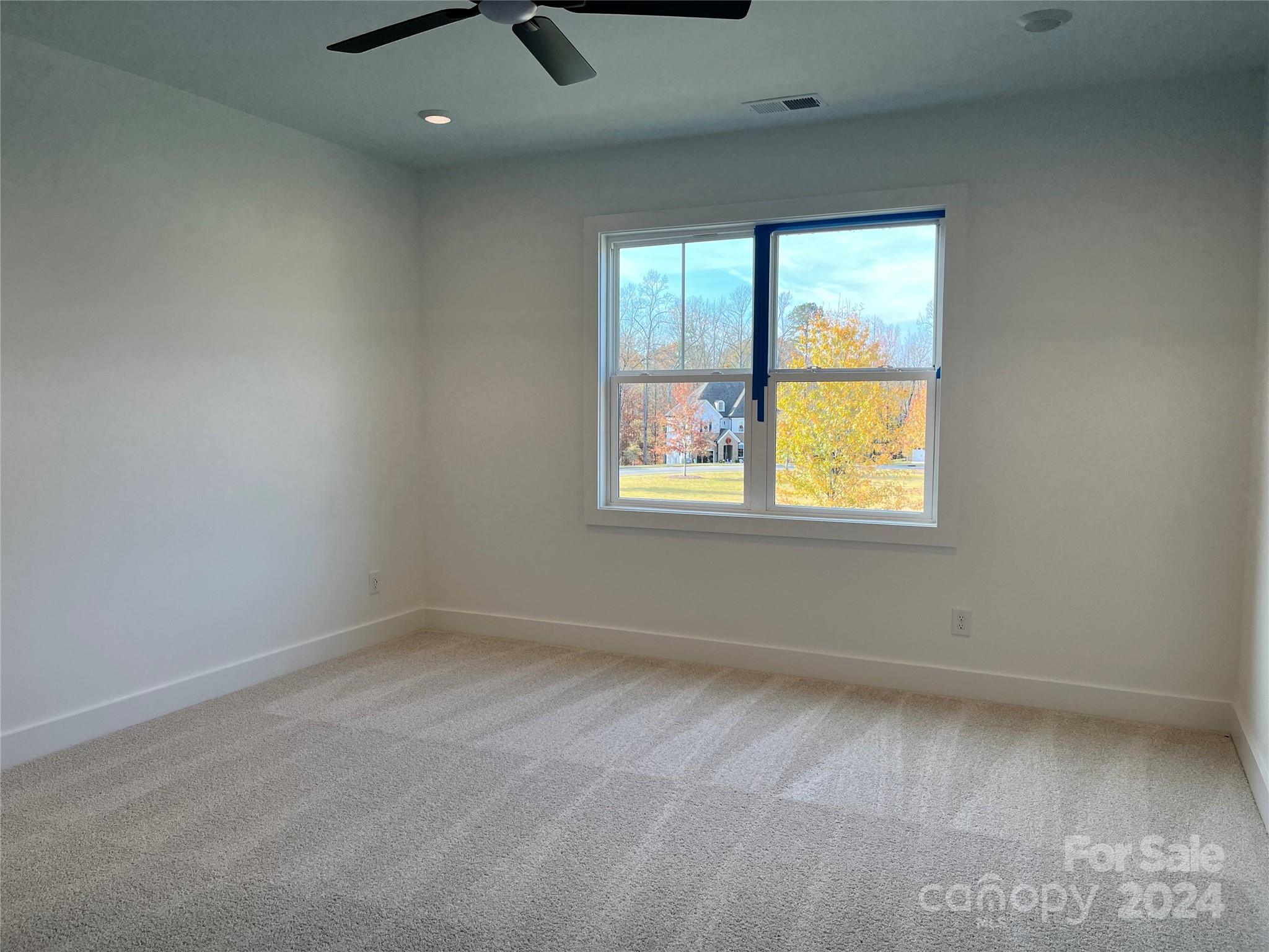 Bretagne - Residential