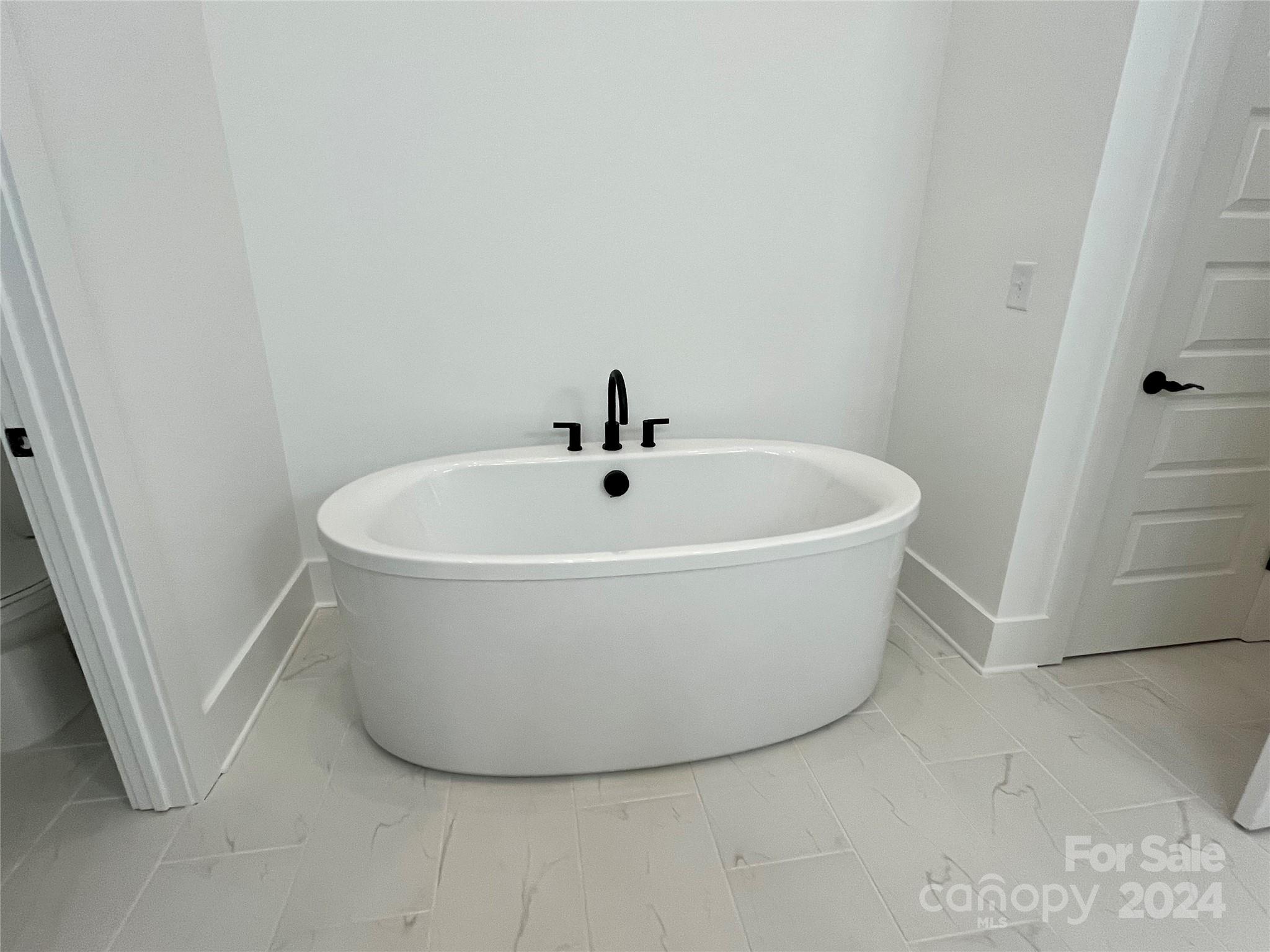 Bretagne - Residential