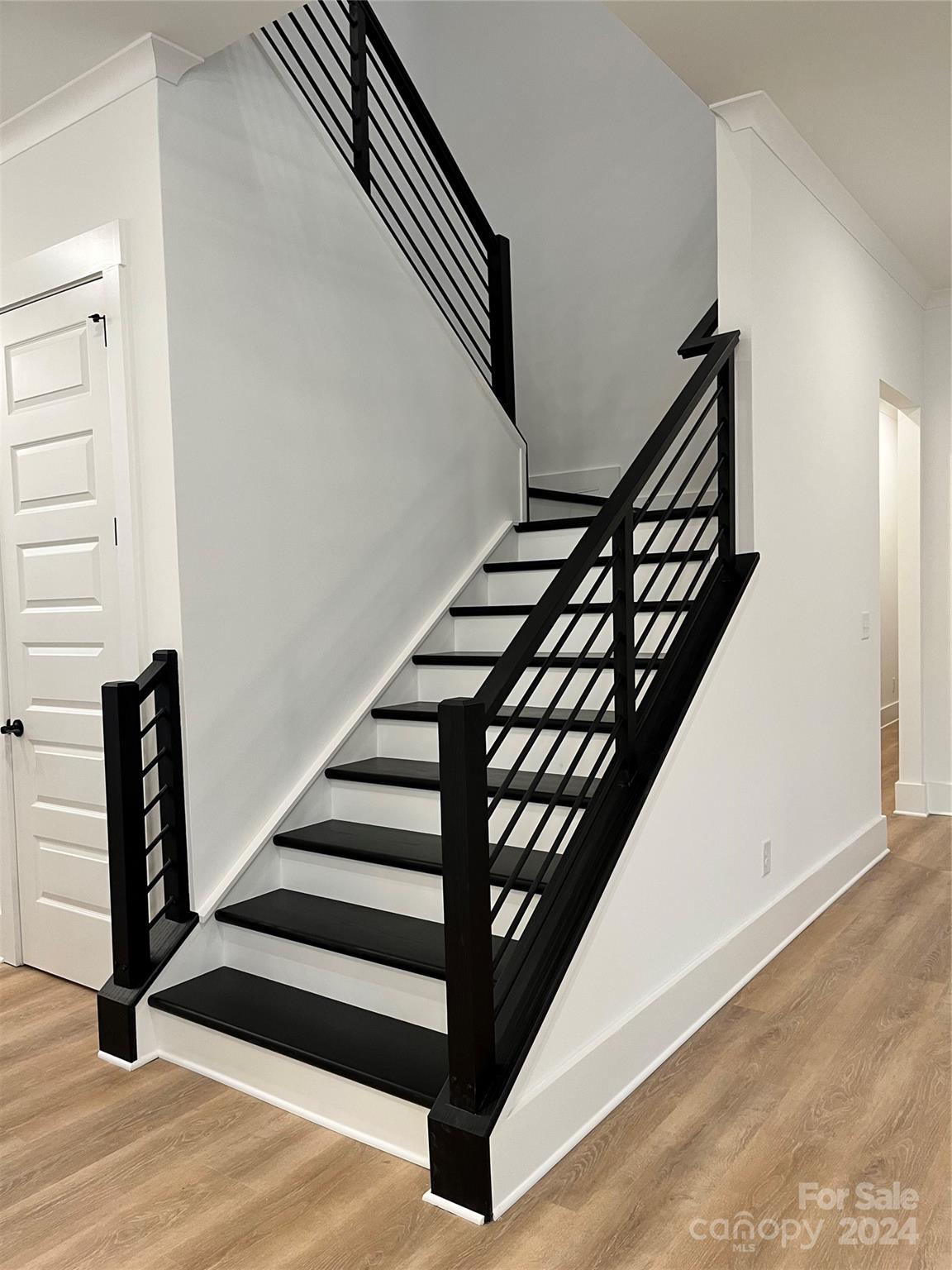 Bretagne - Residential