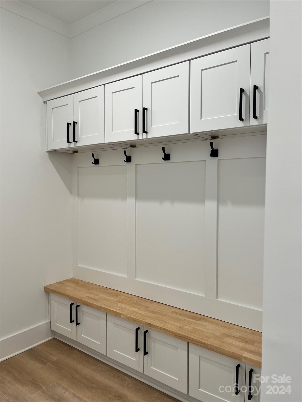 Bretagne - Residential