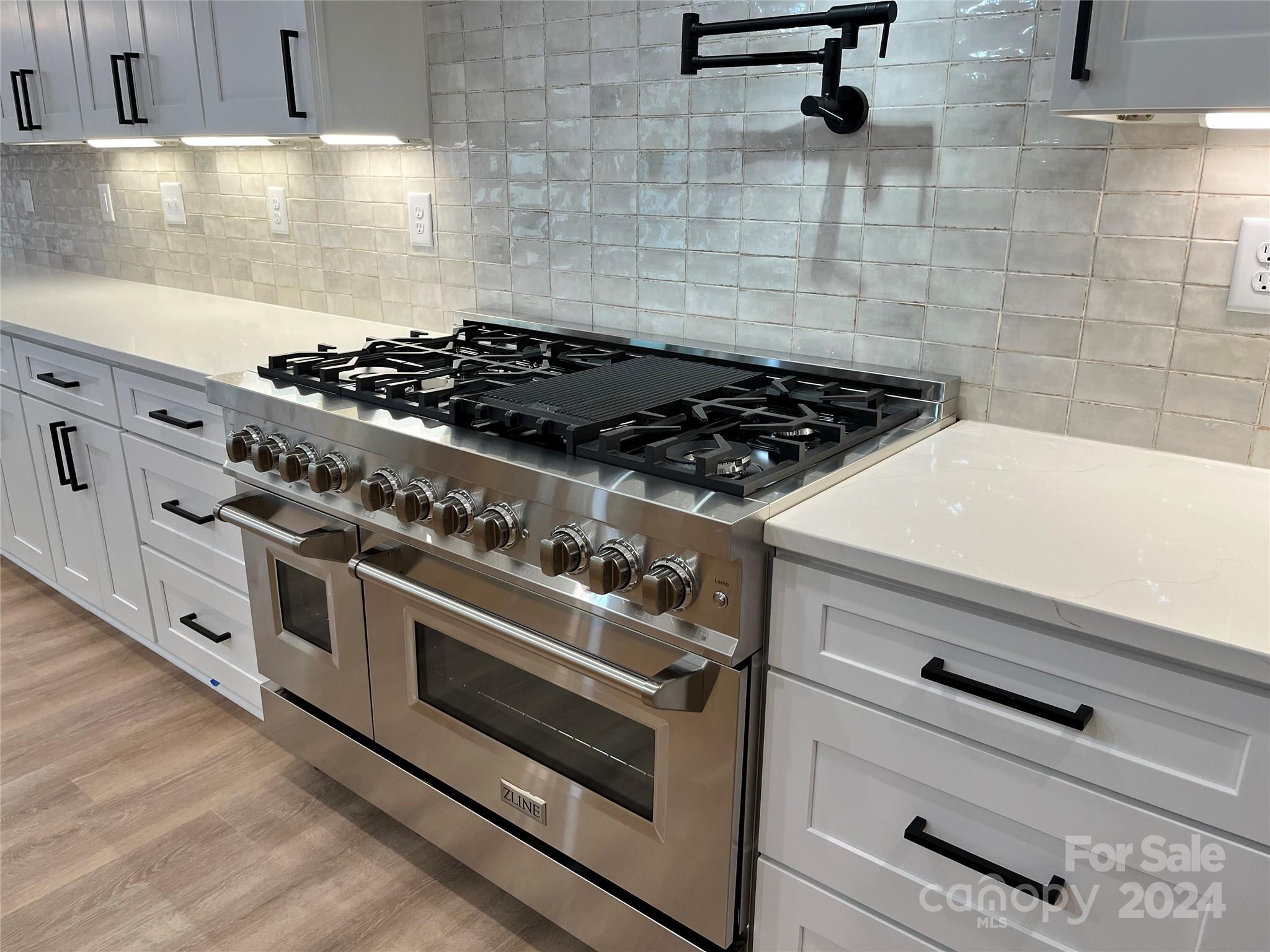 Bretagne - Residential