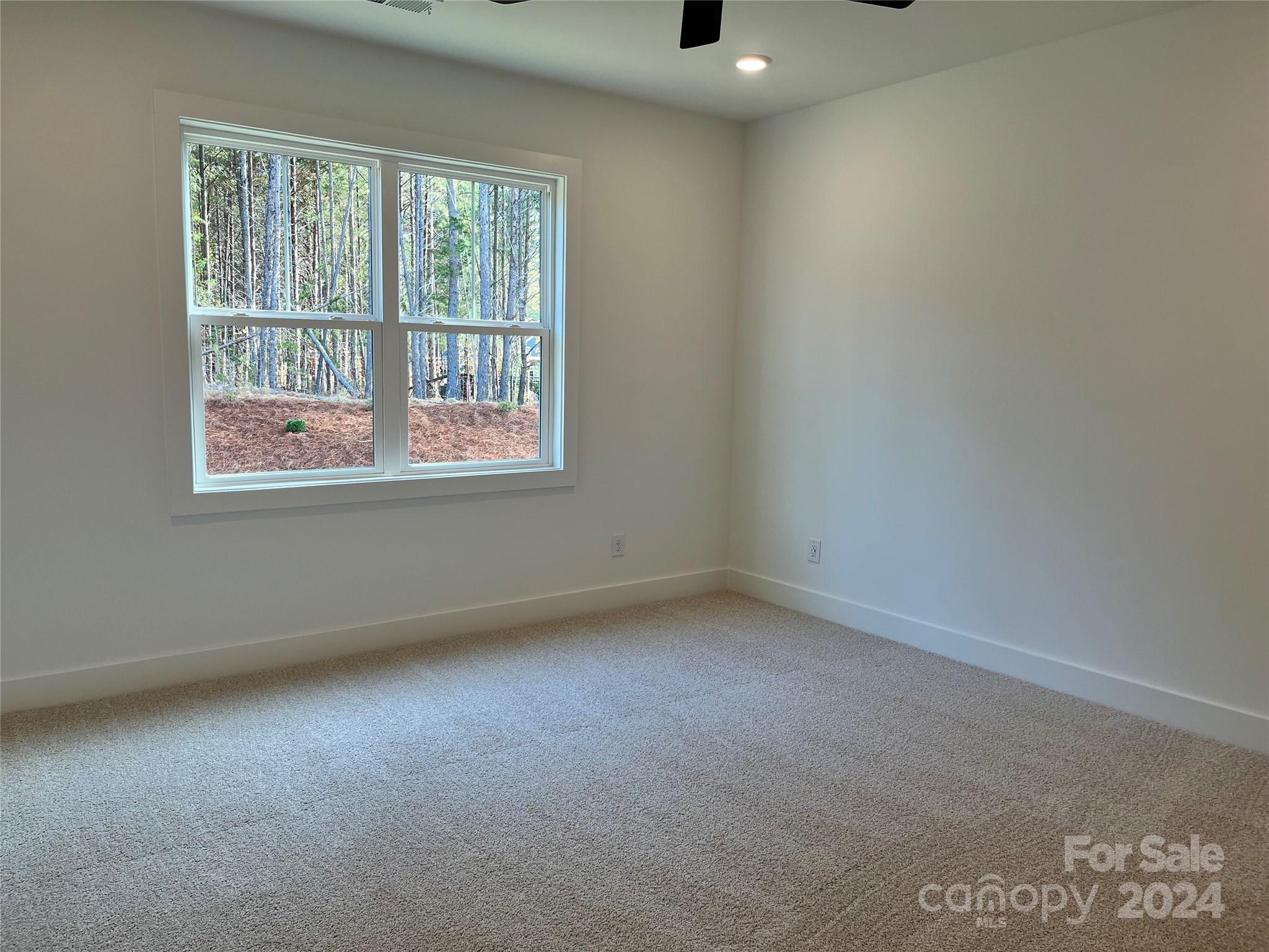 Bretagne - Residential