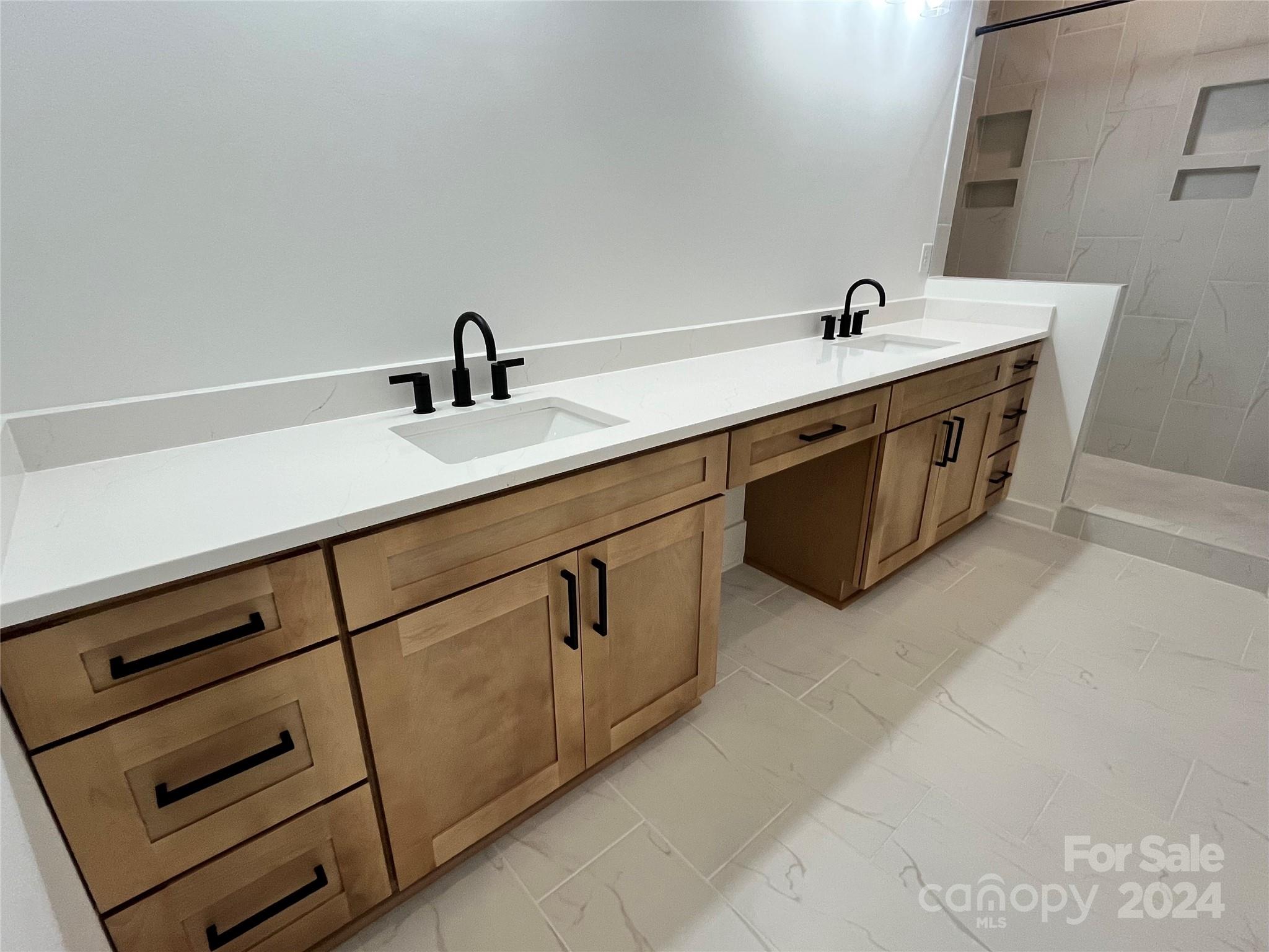 Bretagne - Residential