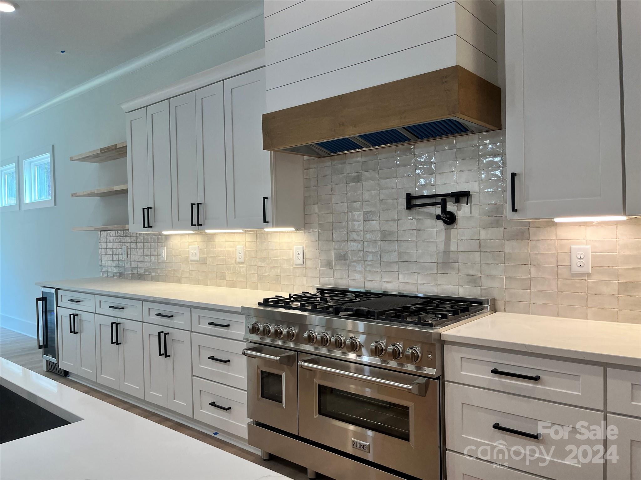 Bretagne - Residential