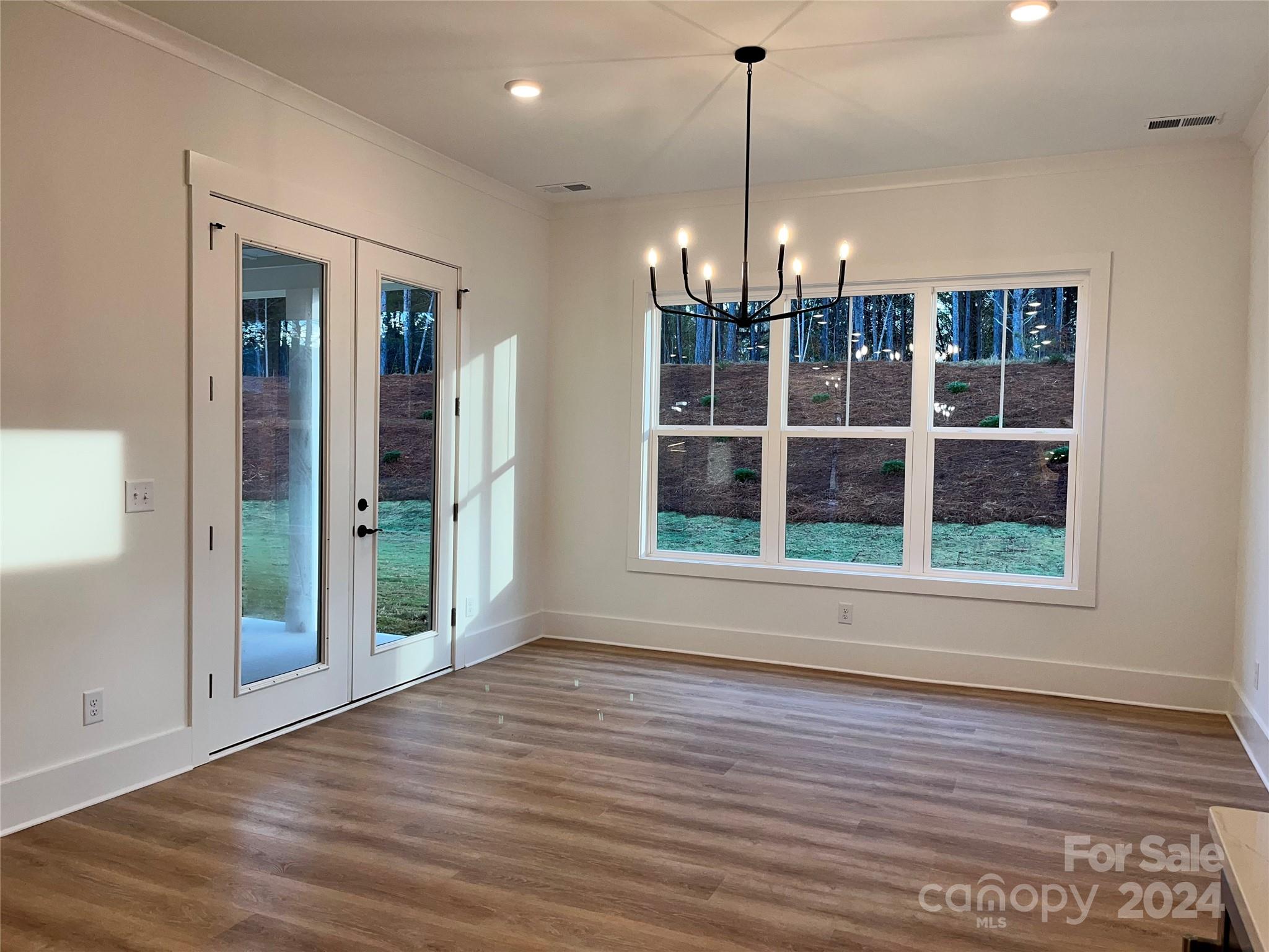 Bretagne - Residential