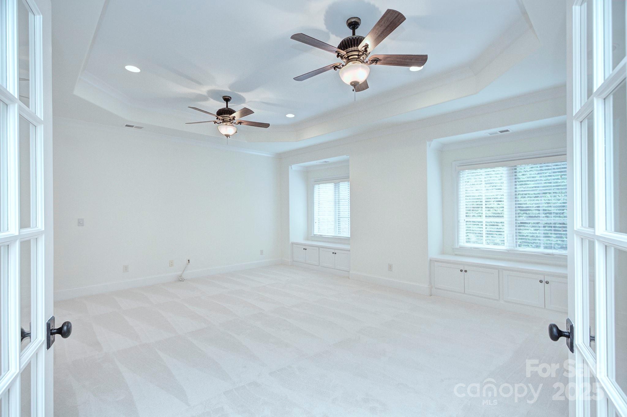 Chambery - Residential