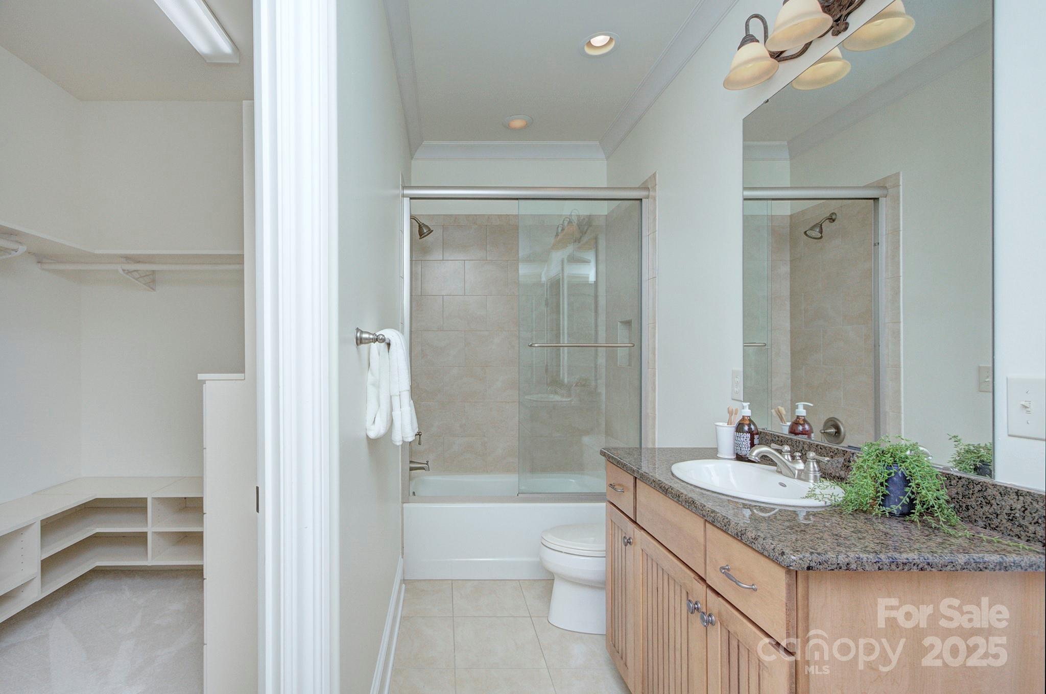 Chambery - Residential