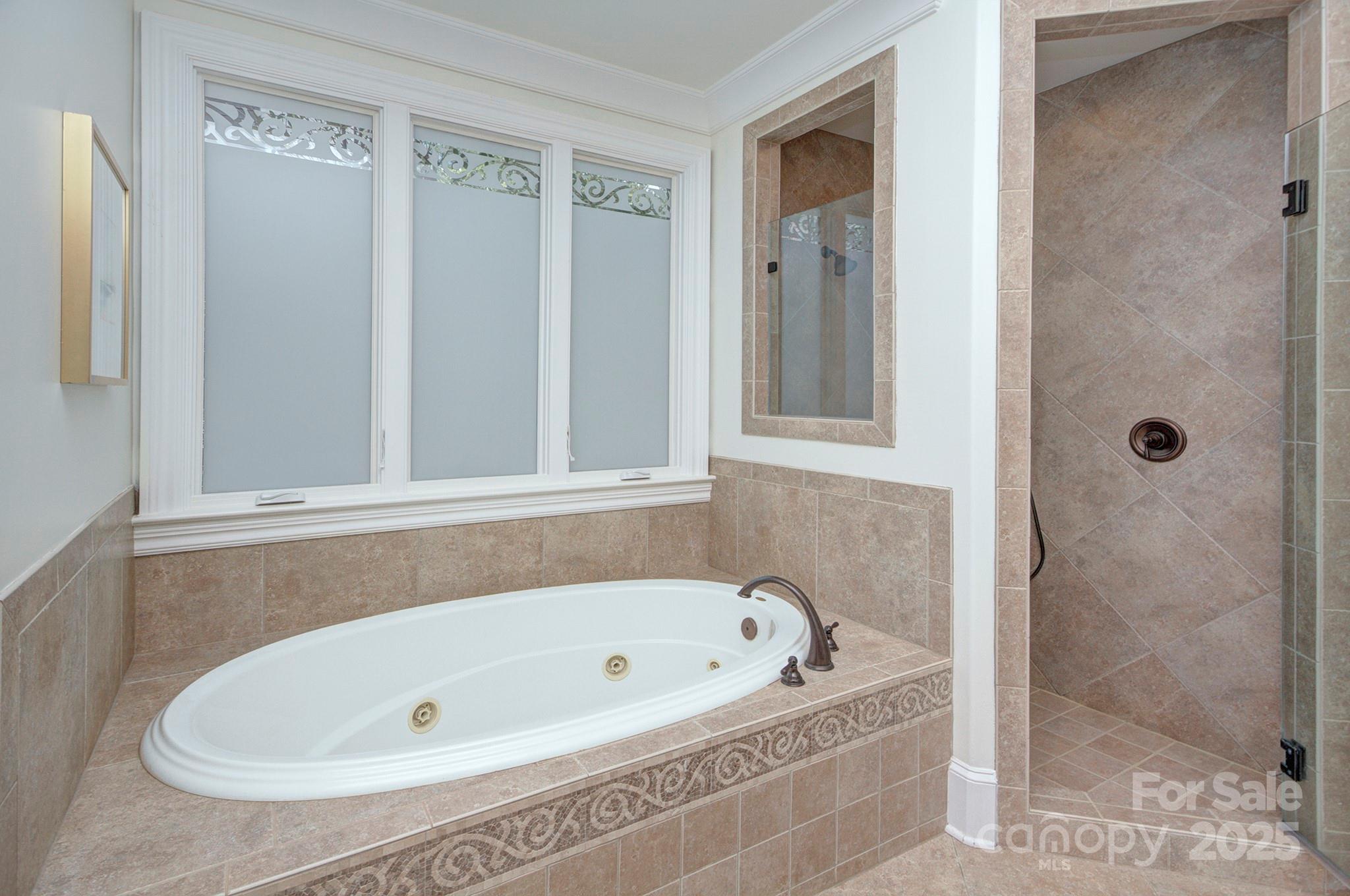 Chambery - Residential