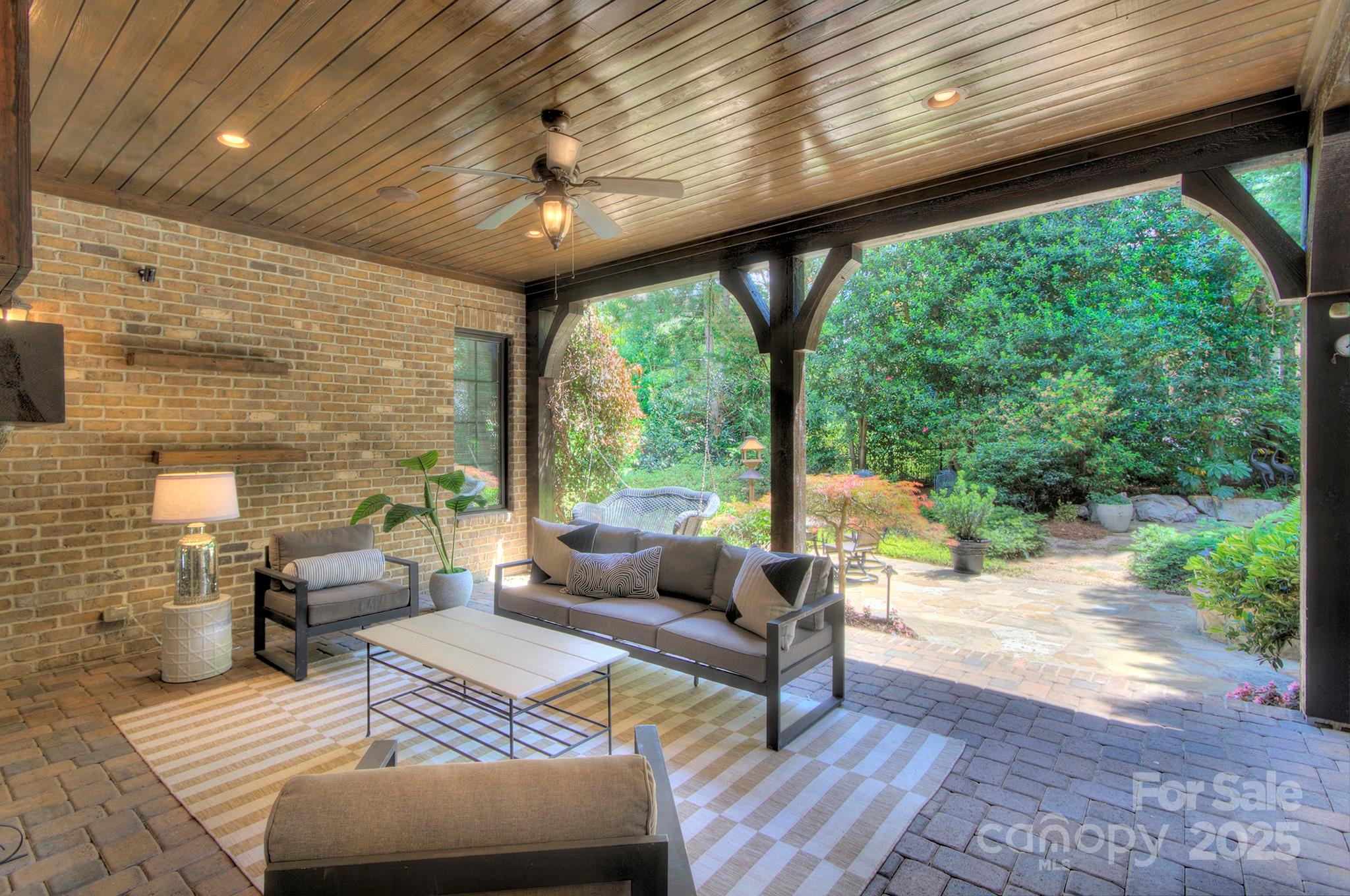 Chambery - Residential