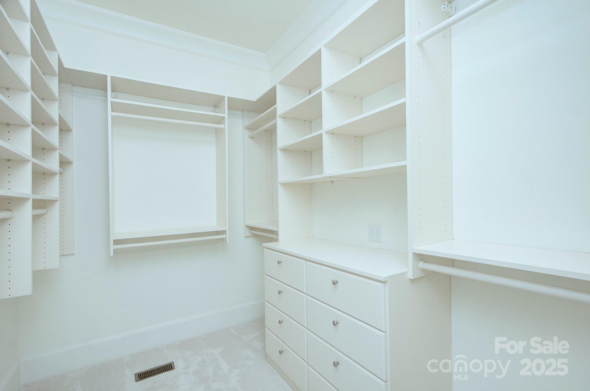 Chambery - Residential