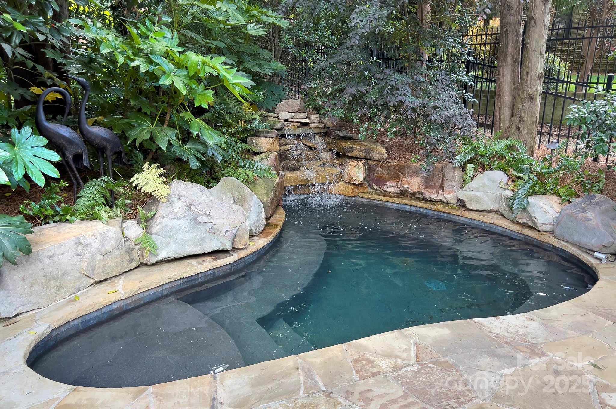 Chambery - Residential