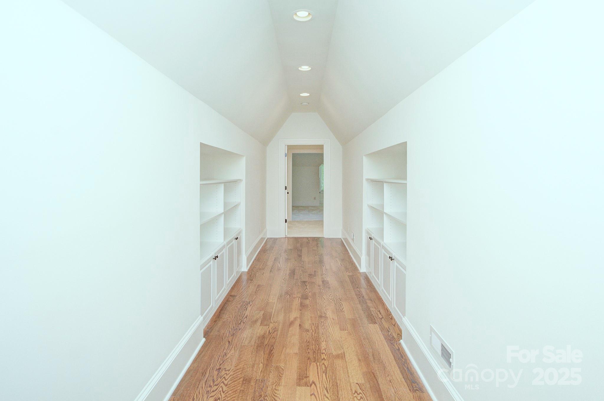 Chambery - Residential