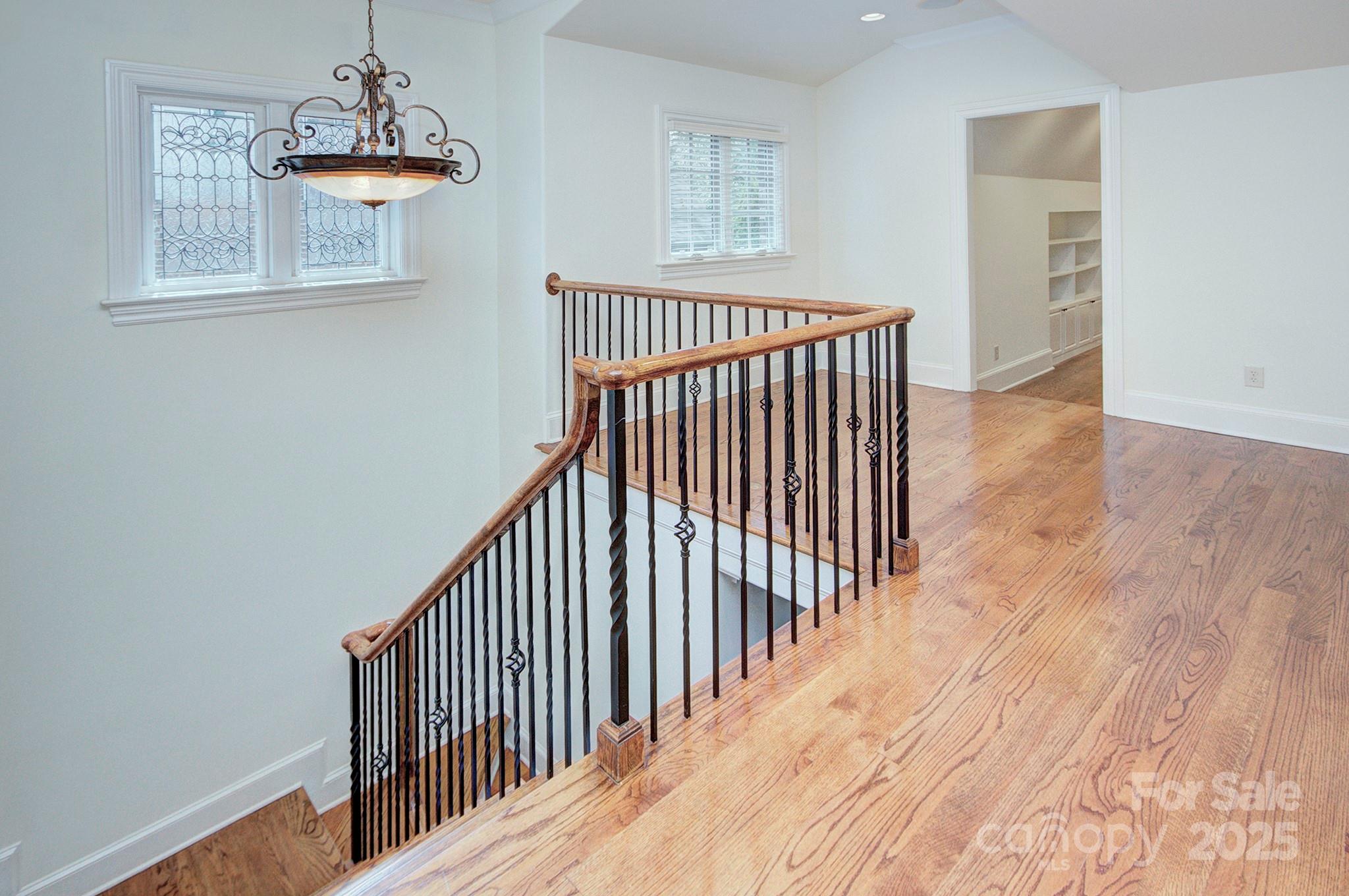 Chambery - Residential