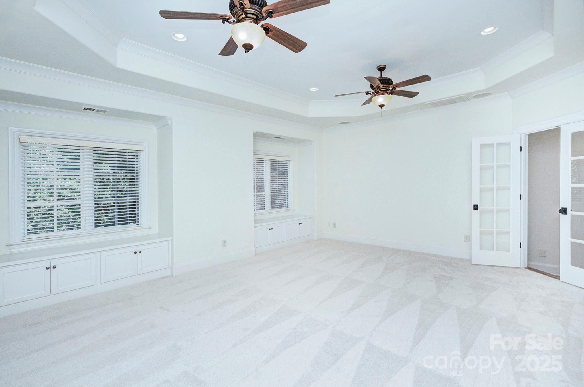 Chambery - Residential