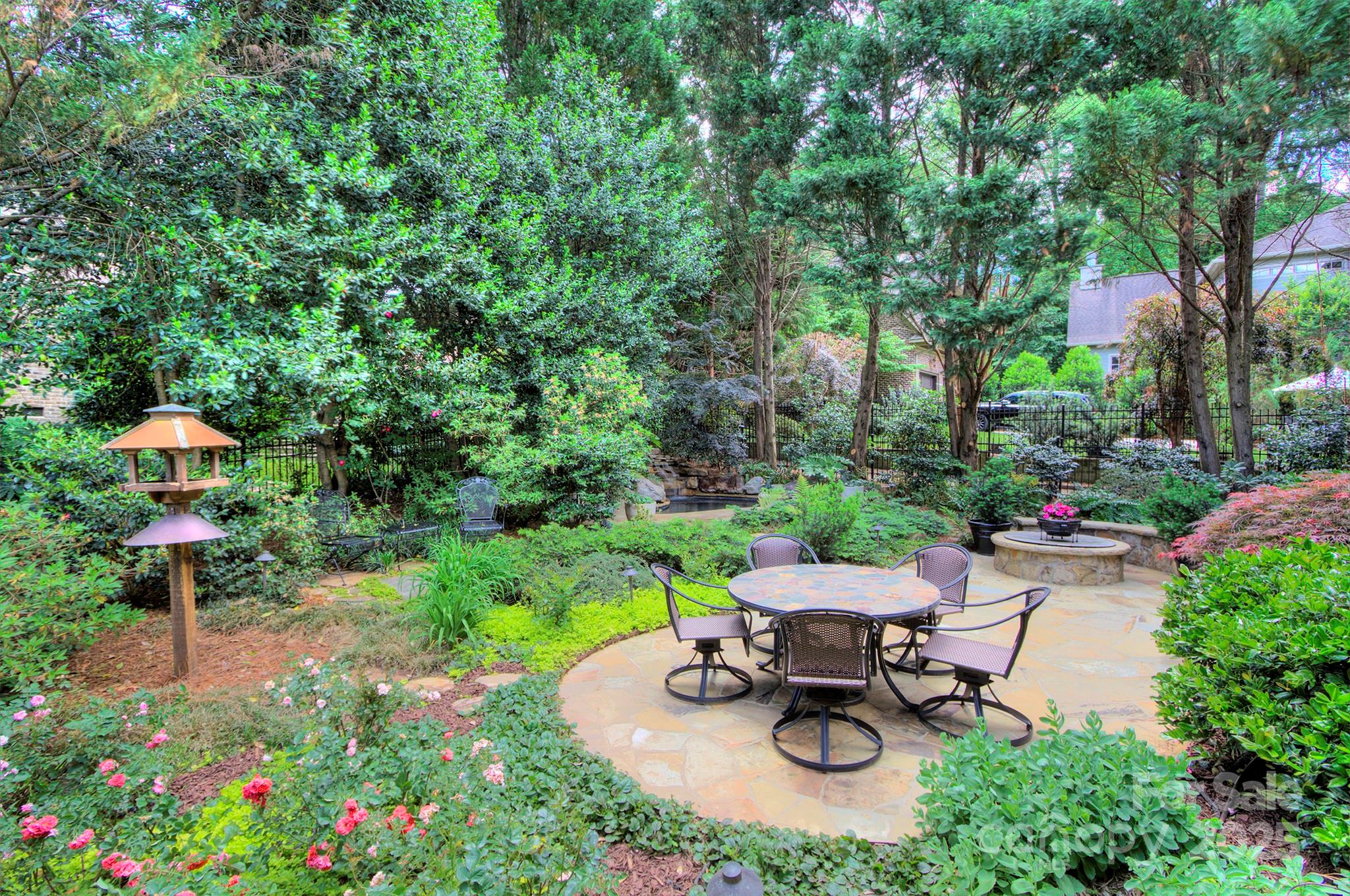 Chambery - Residential