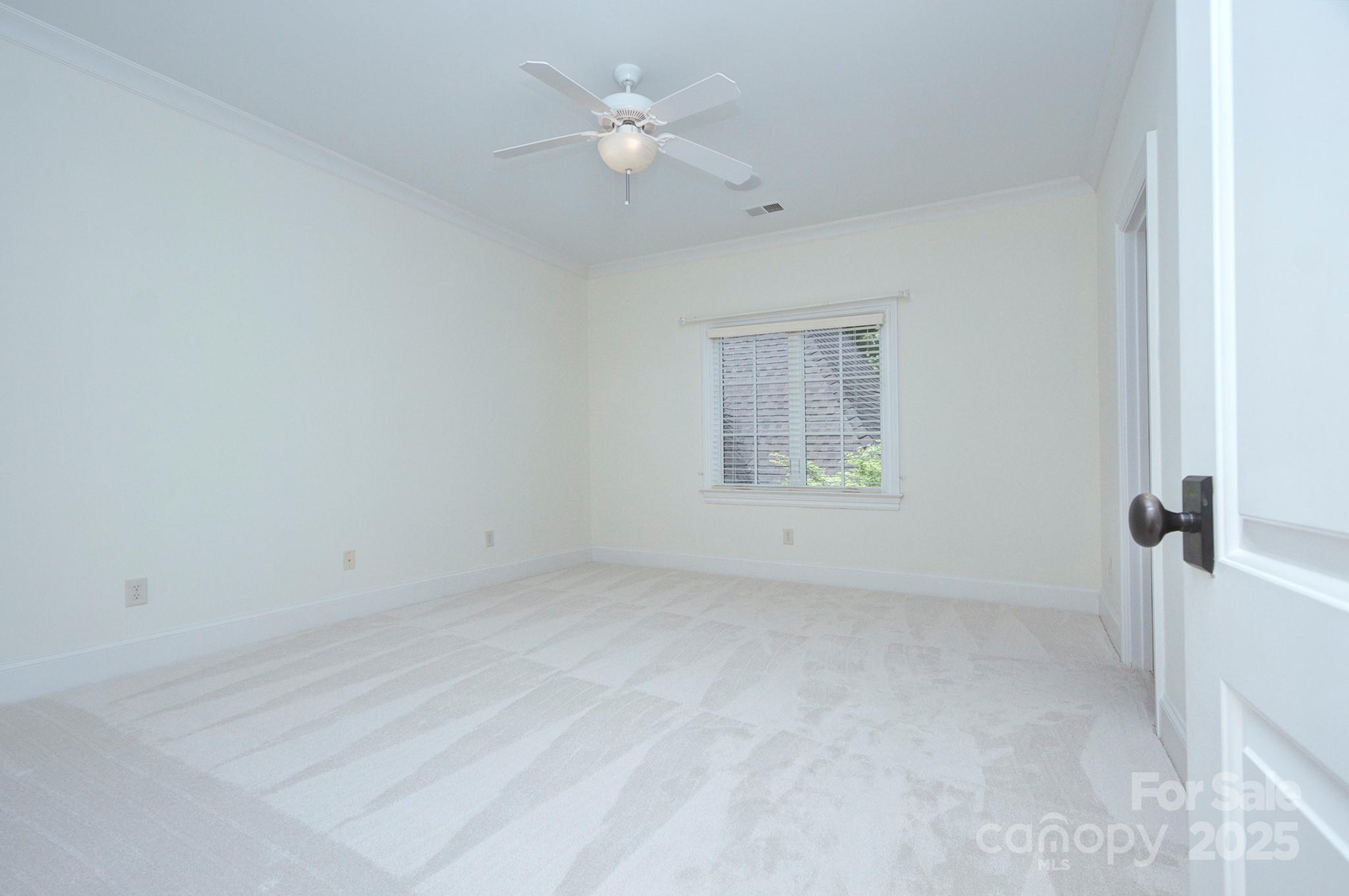 Chambery - Residential