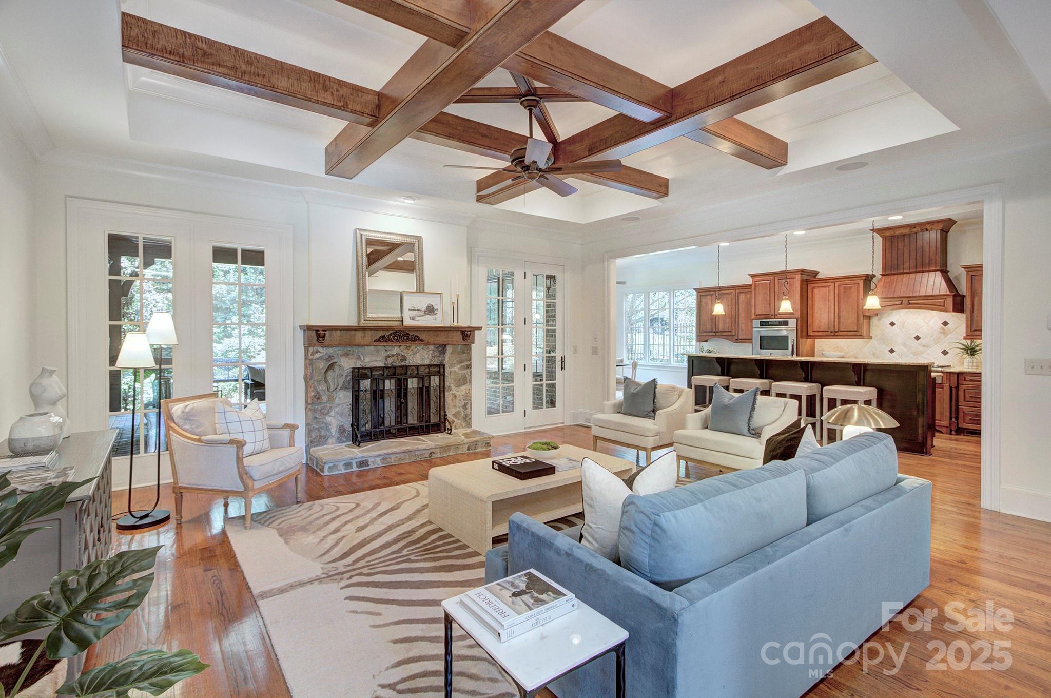 809 Verney Lane