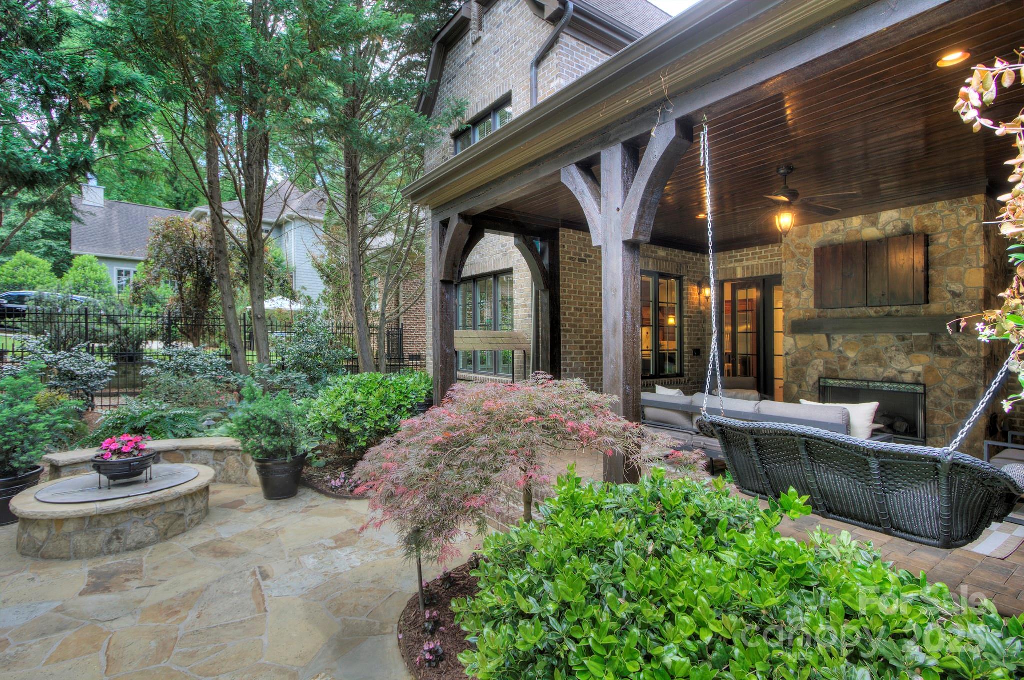 Chambery - Residential