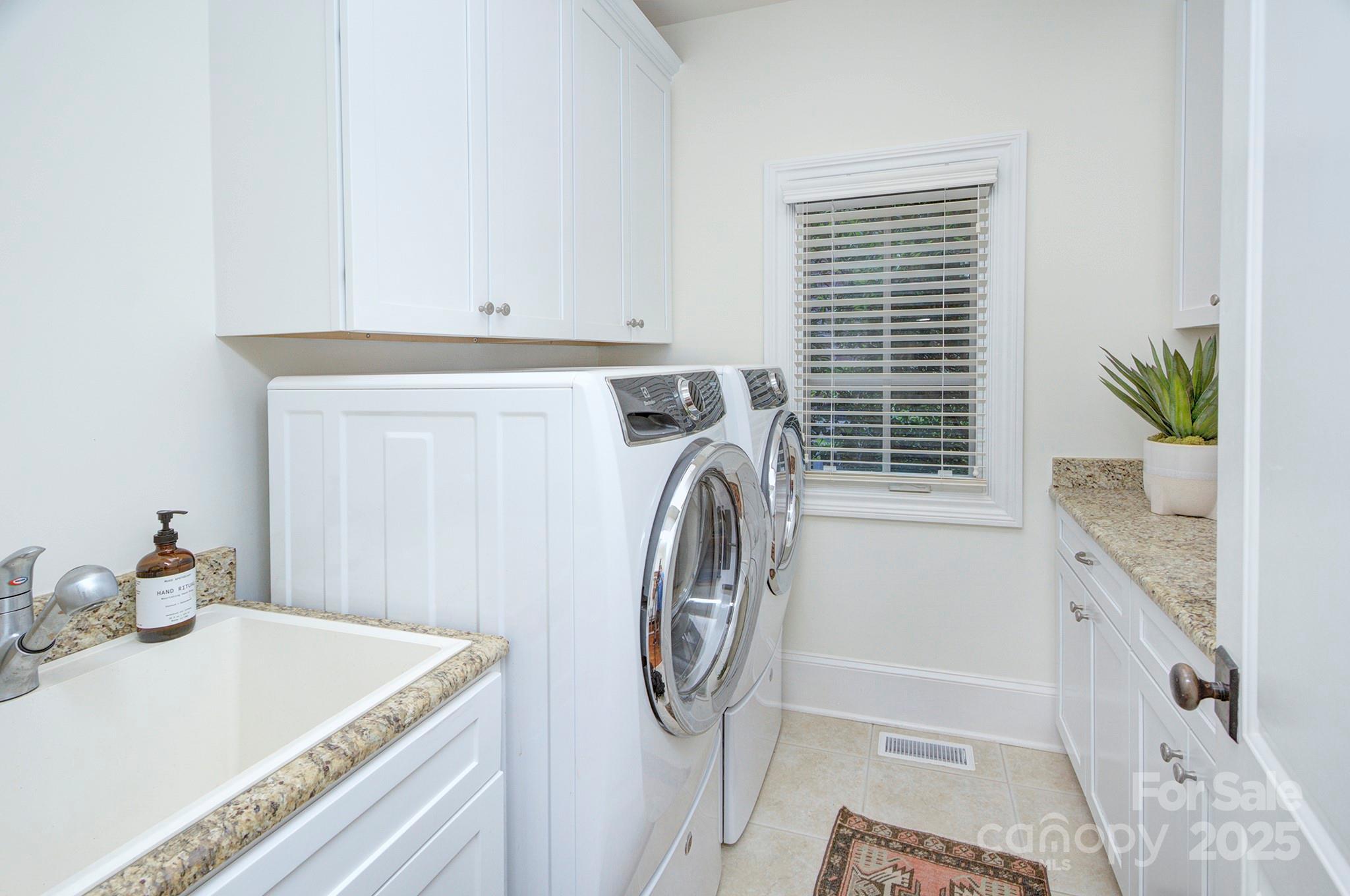 Chambery - Residential