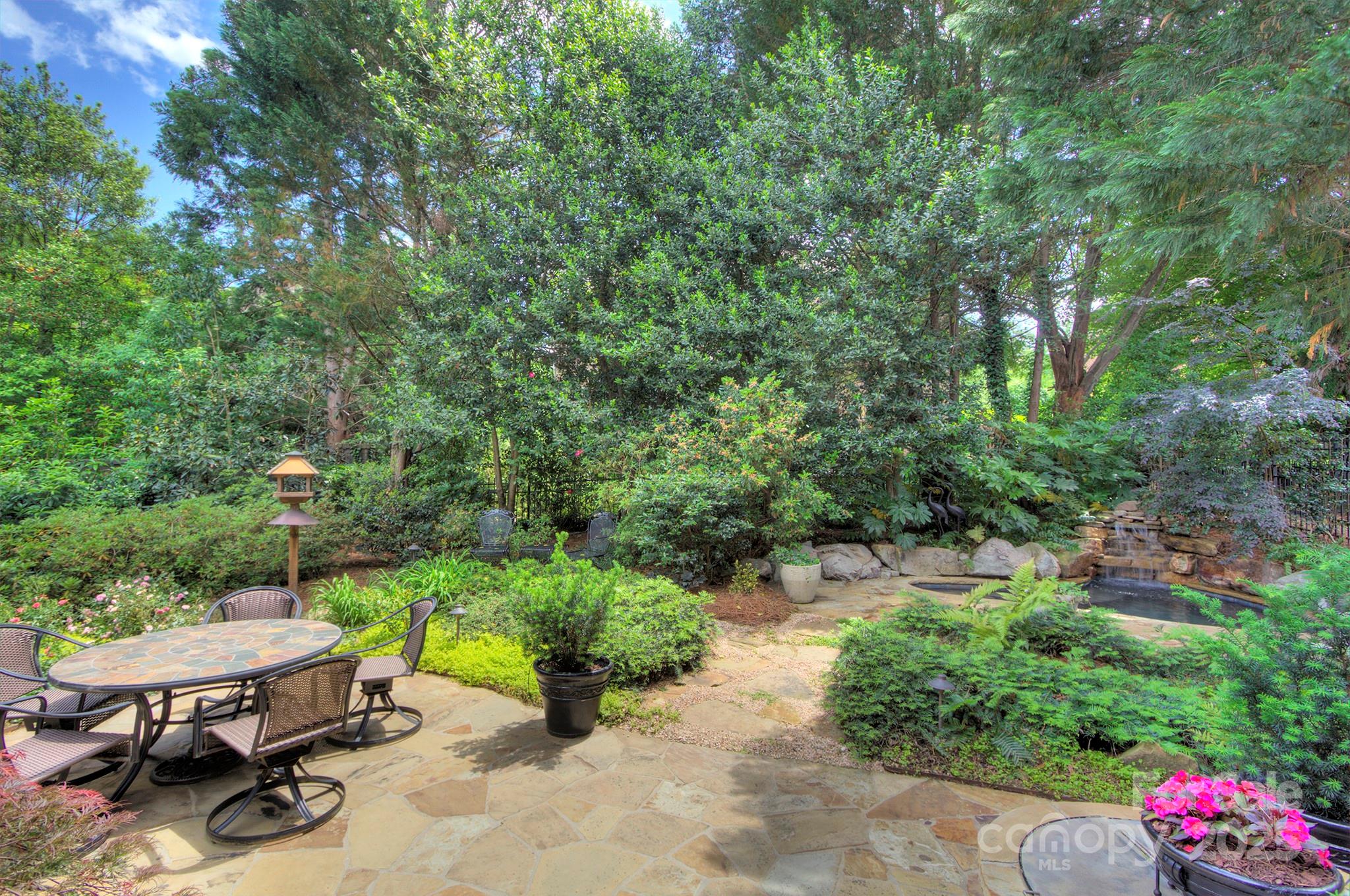 Chambery - Residential