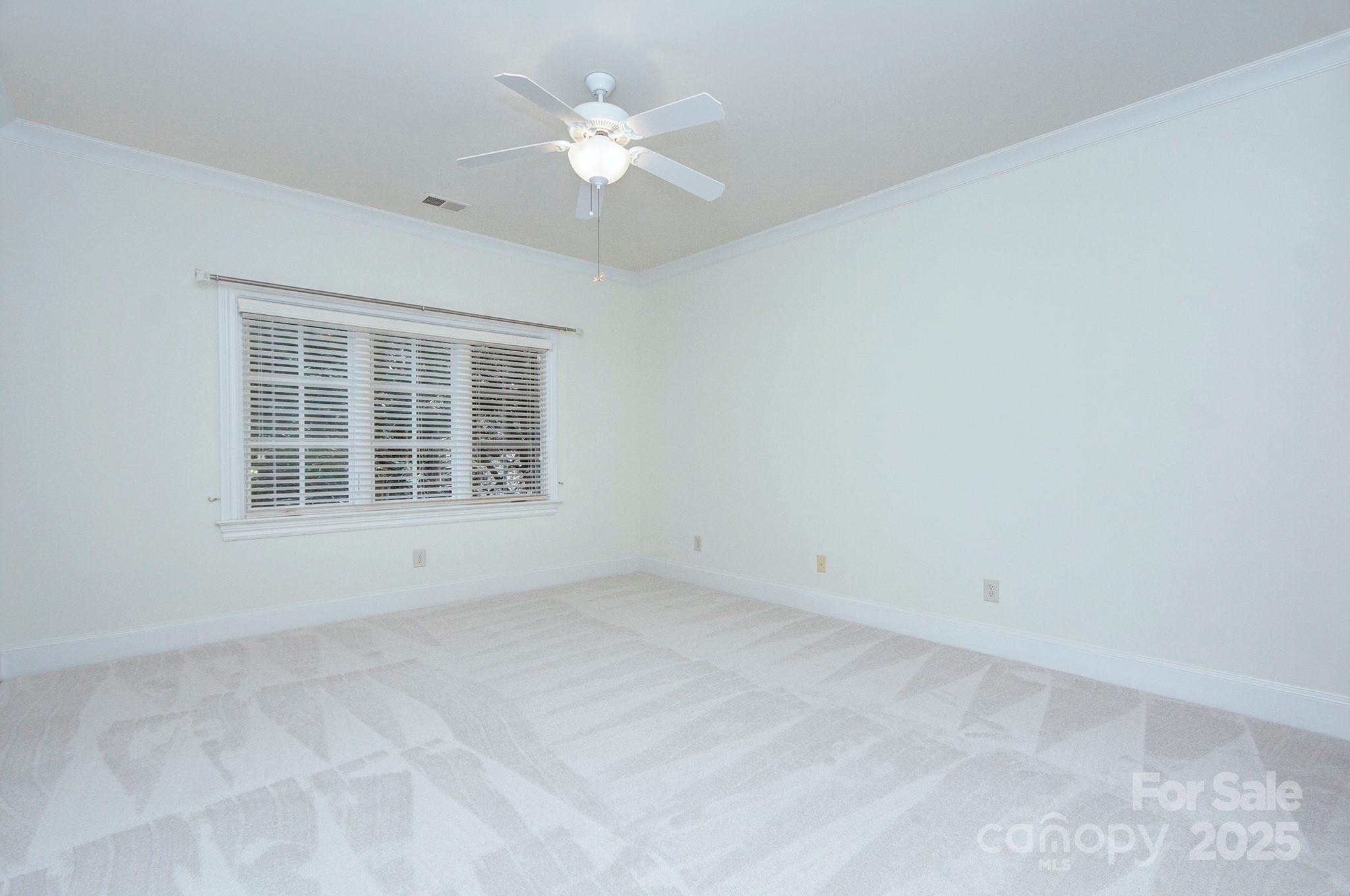 Chambery - Residential