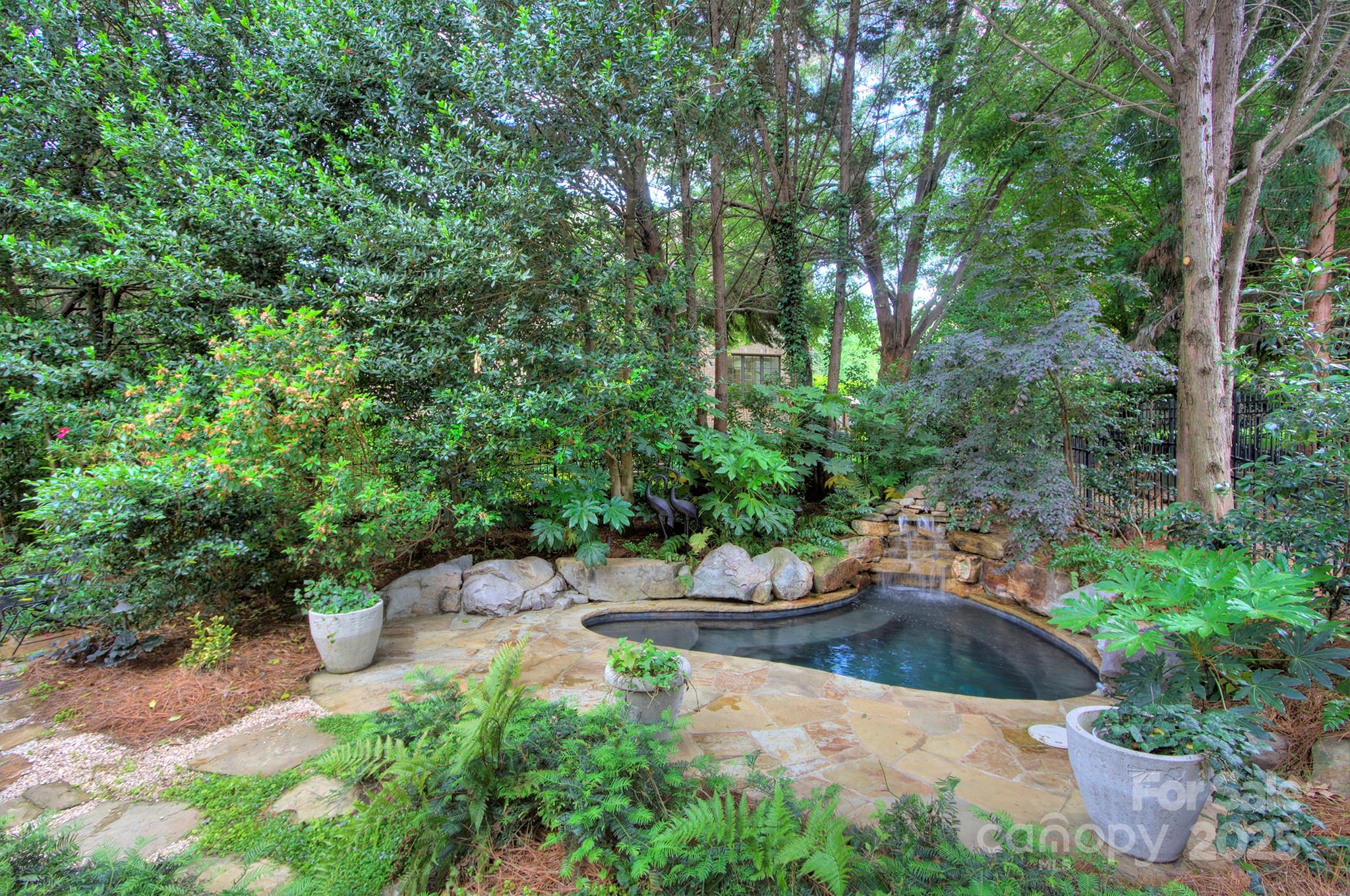 Chambery - Residential