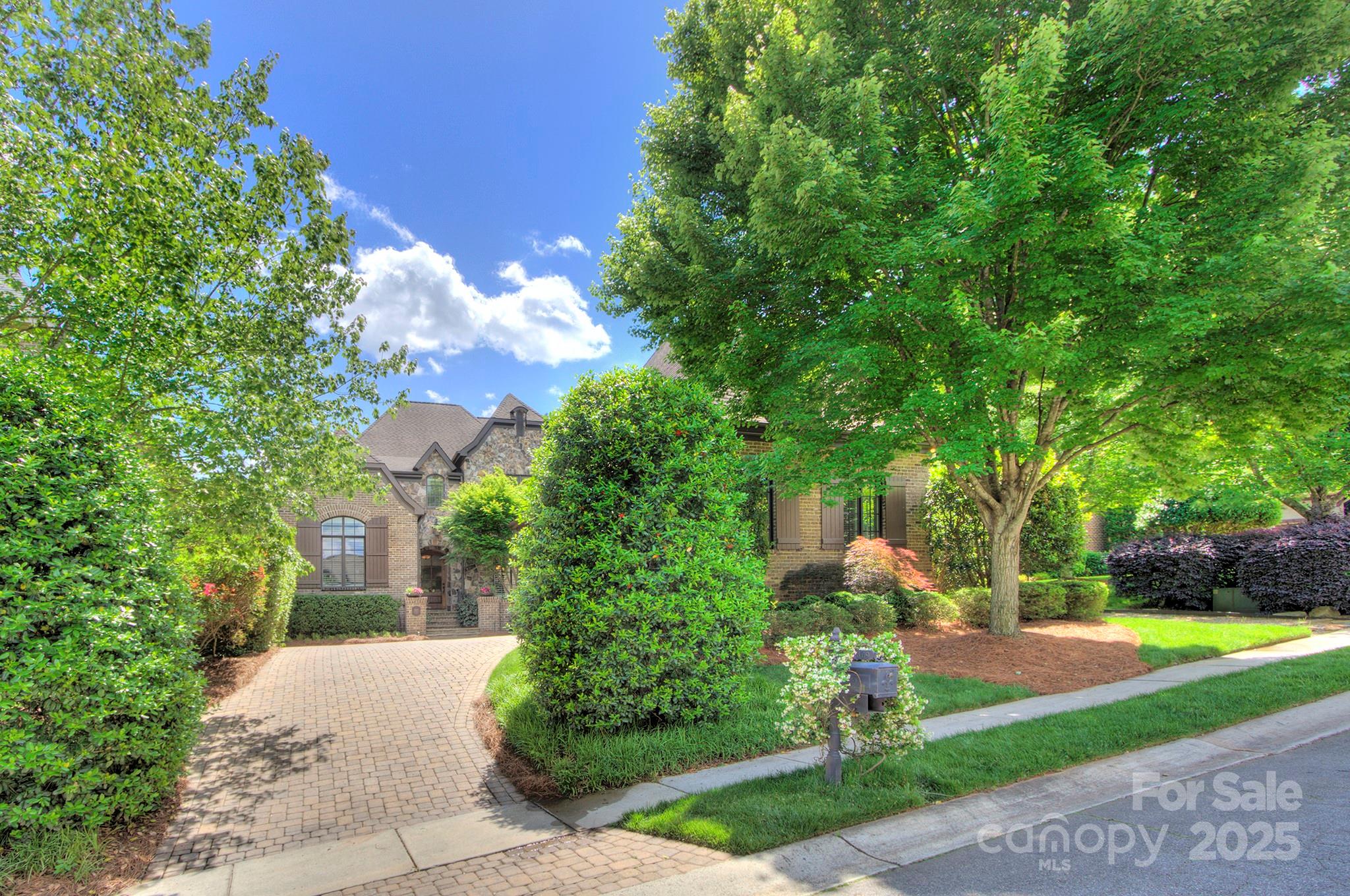 Chambery - Residential