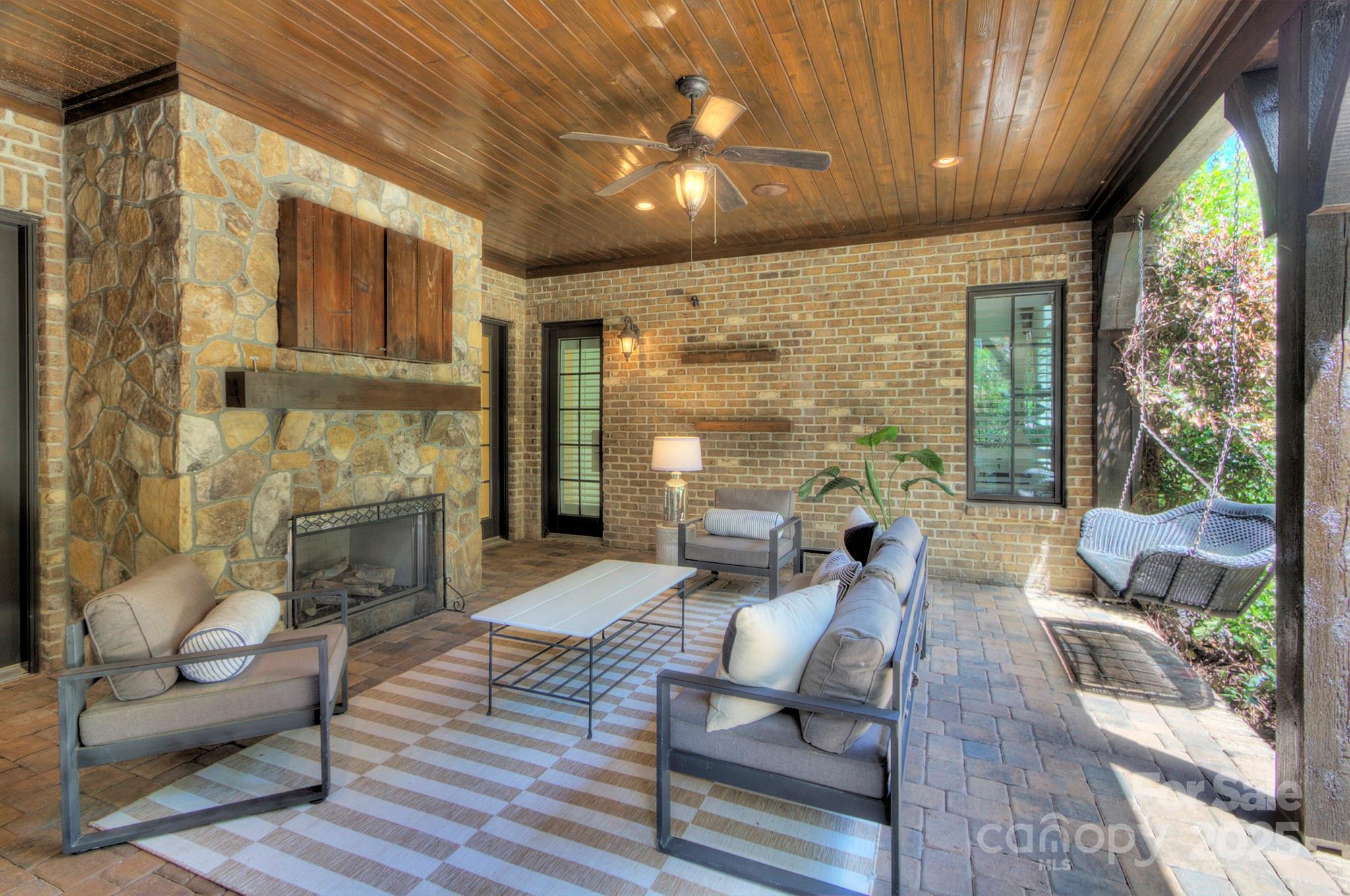 Chambery - Residential