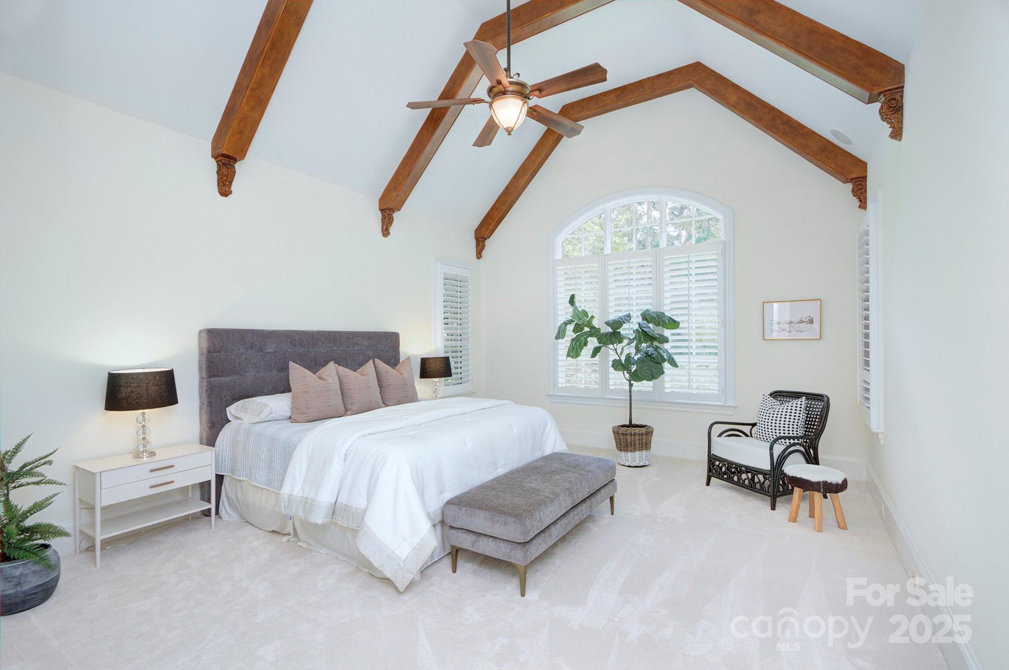 Chambery - Residential