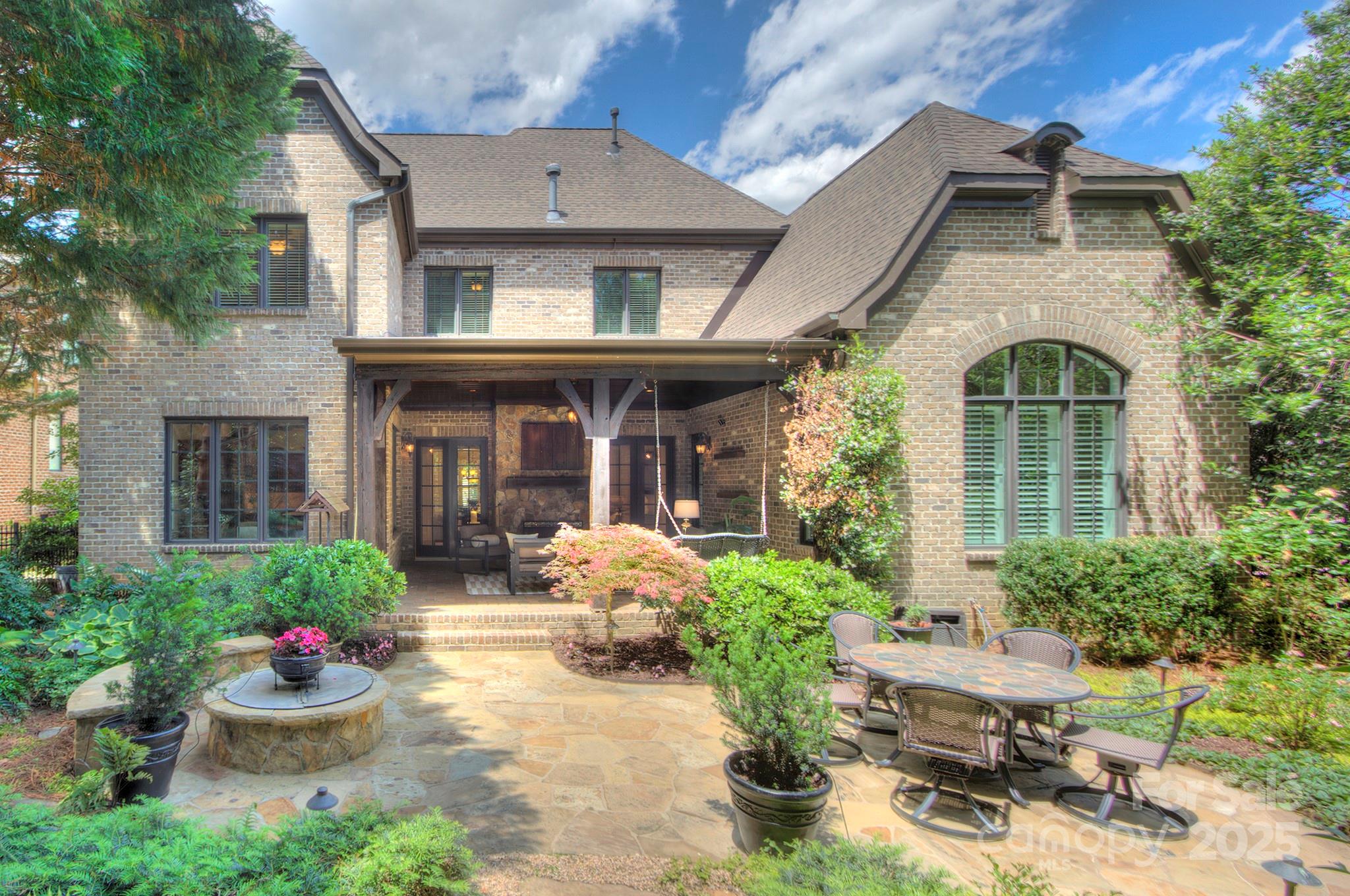 Chambery - Residential