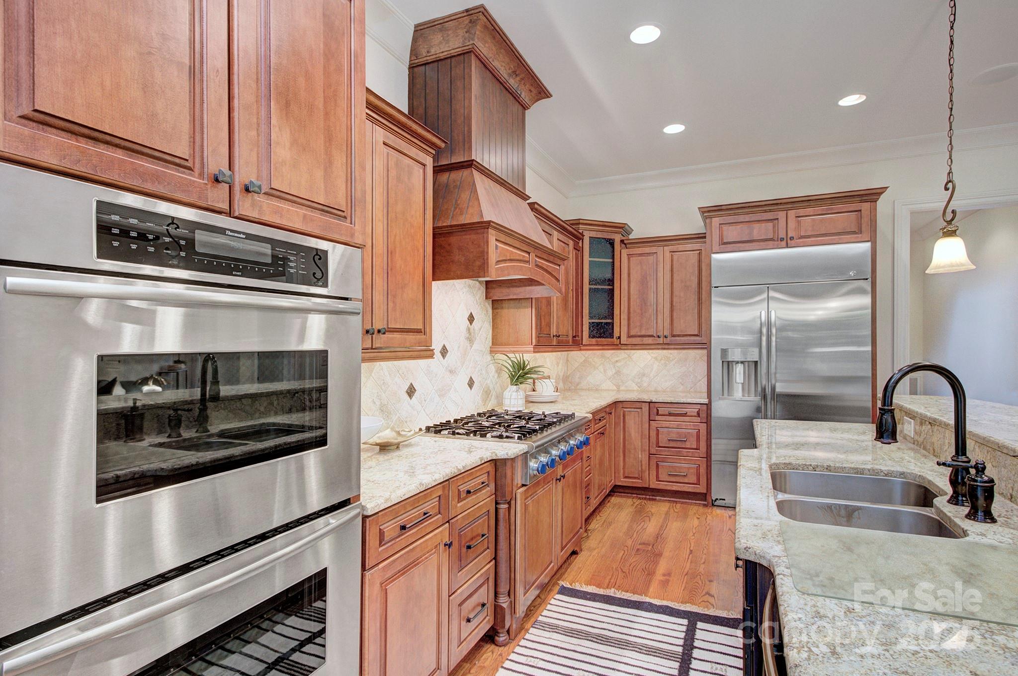 Chambery - Residential