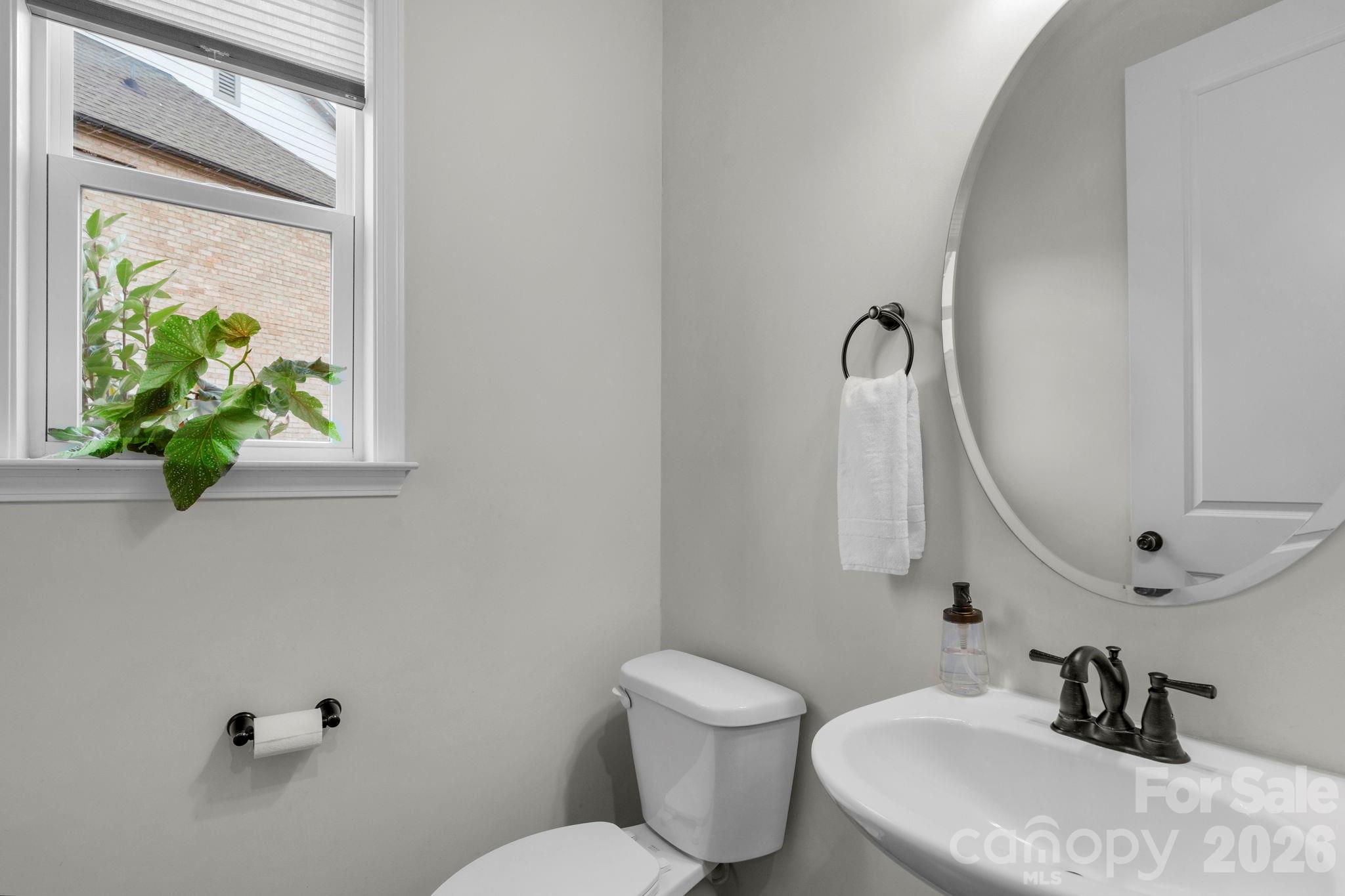 1124 Greenbridge Drive