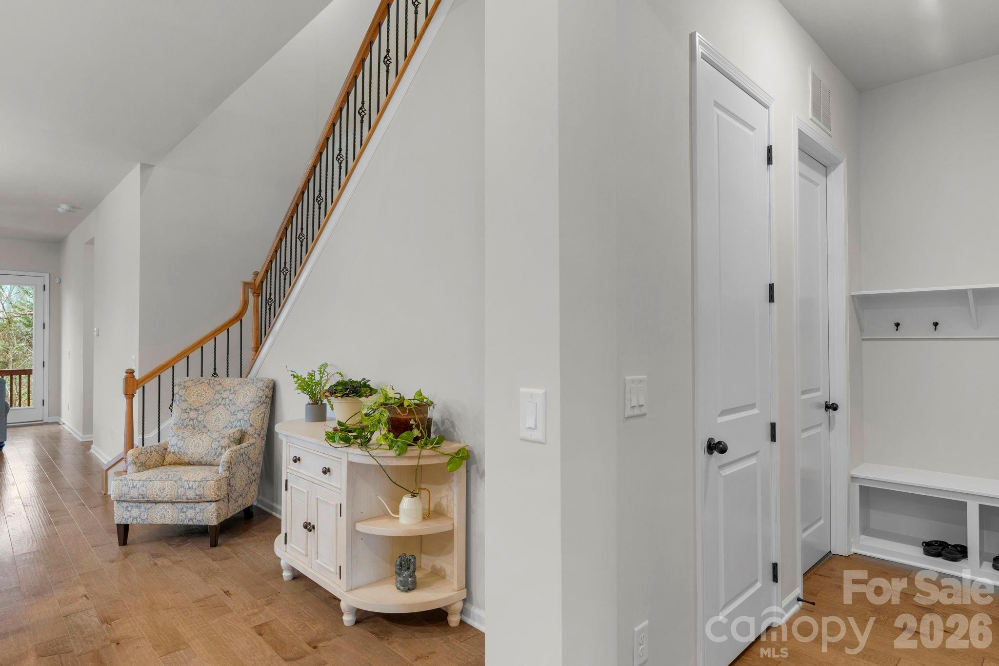 1124 Greenbridge Drive