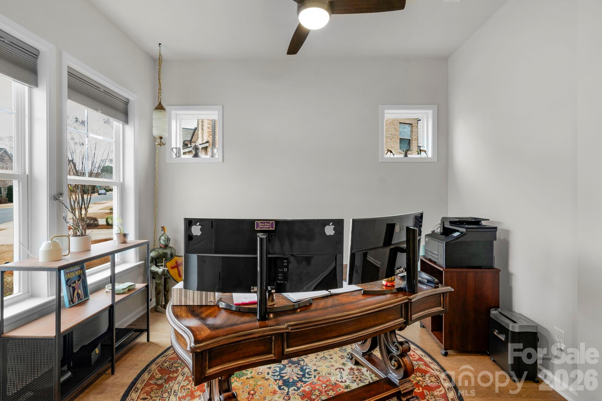 1124 Greenbridge Drive