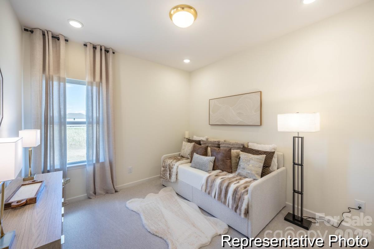 4723 Monterrico Drive 72p