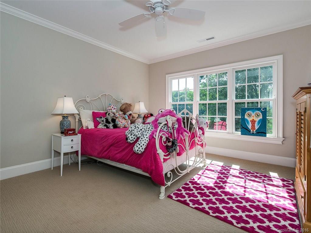 Eastover - Residential