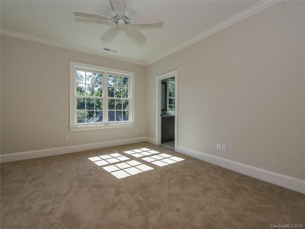 Eastover - Residential