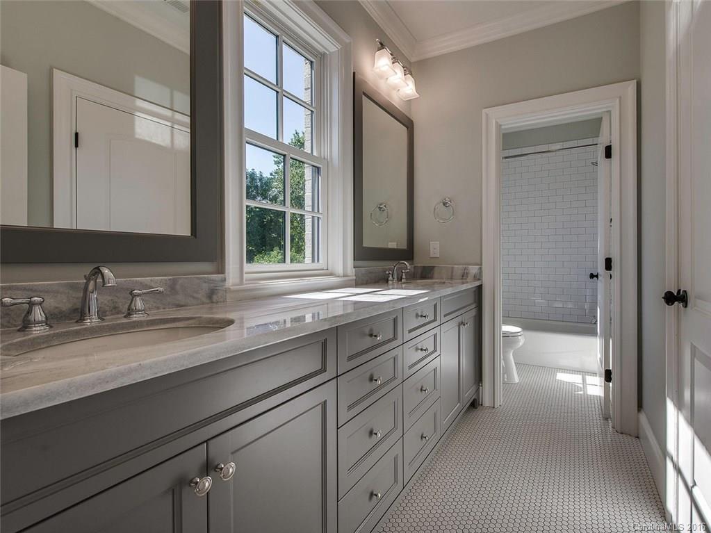 Eastover - Residential