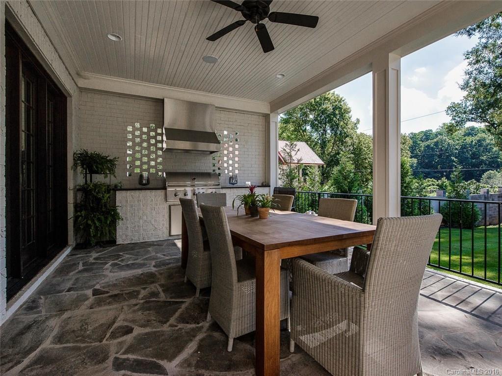 Eastover - Residential