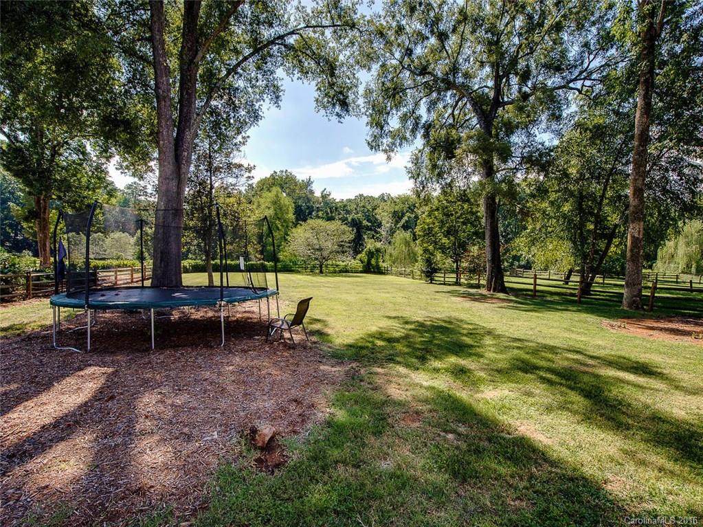 Eastover - Residential