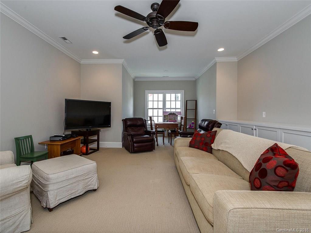 Eastover - Residential