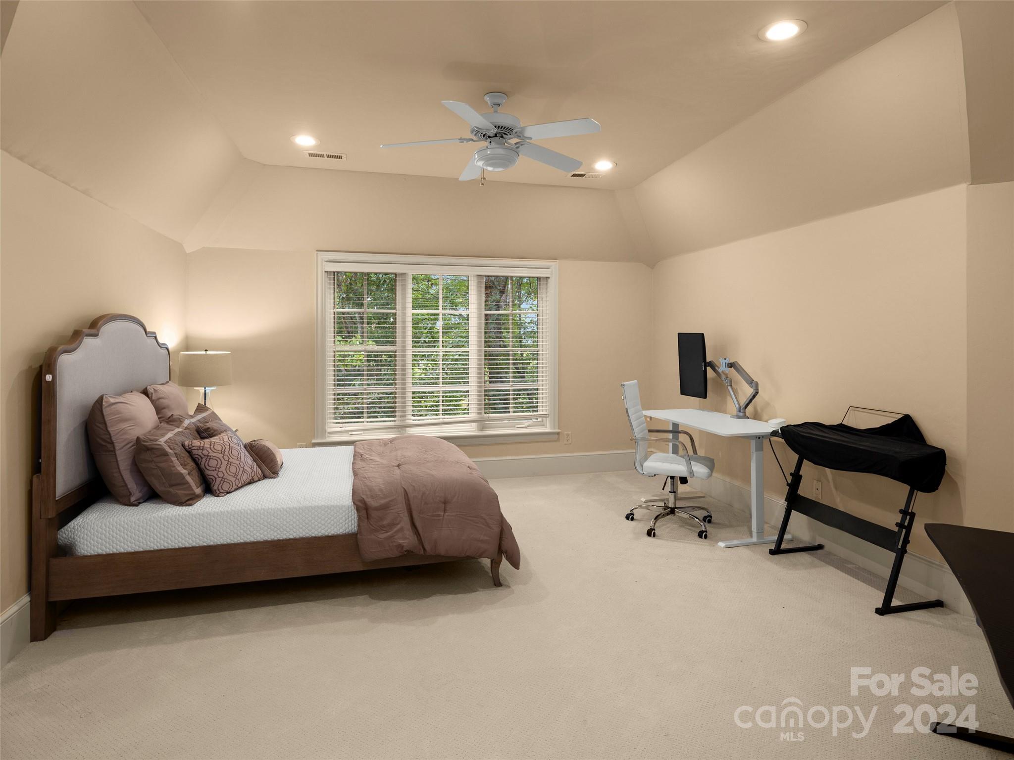 The Cliffs at Walnut Cove - Residential