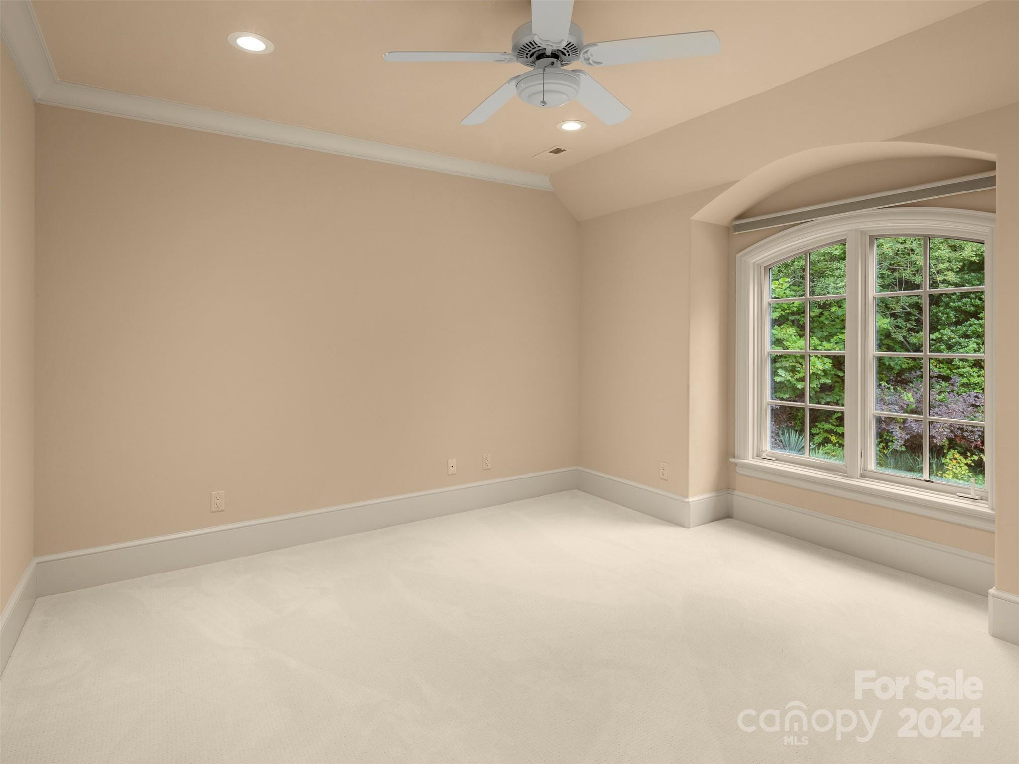 The Cliffs at Walnut Cove - Residential